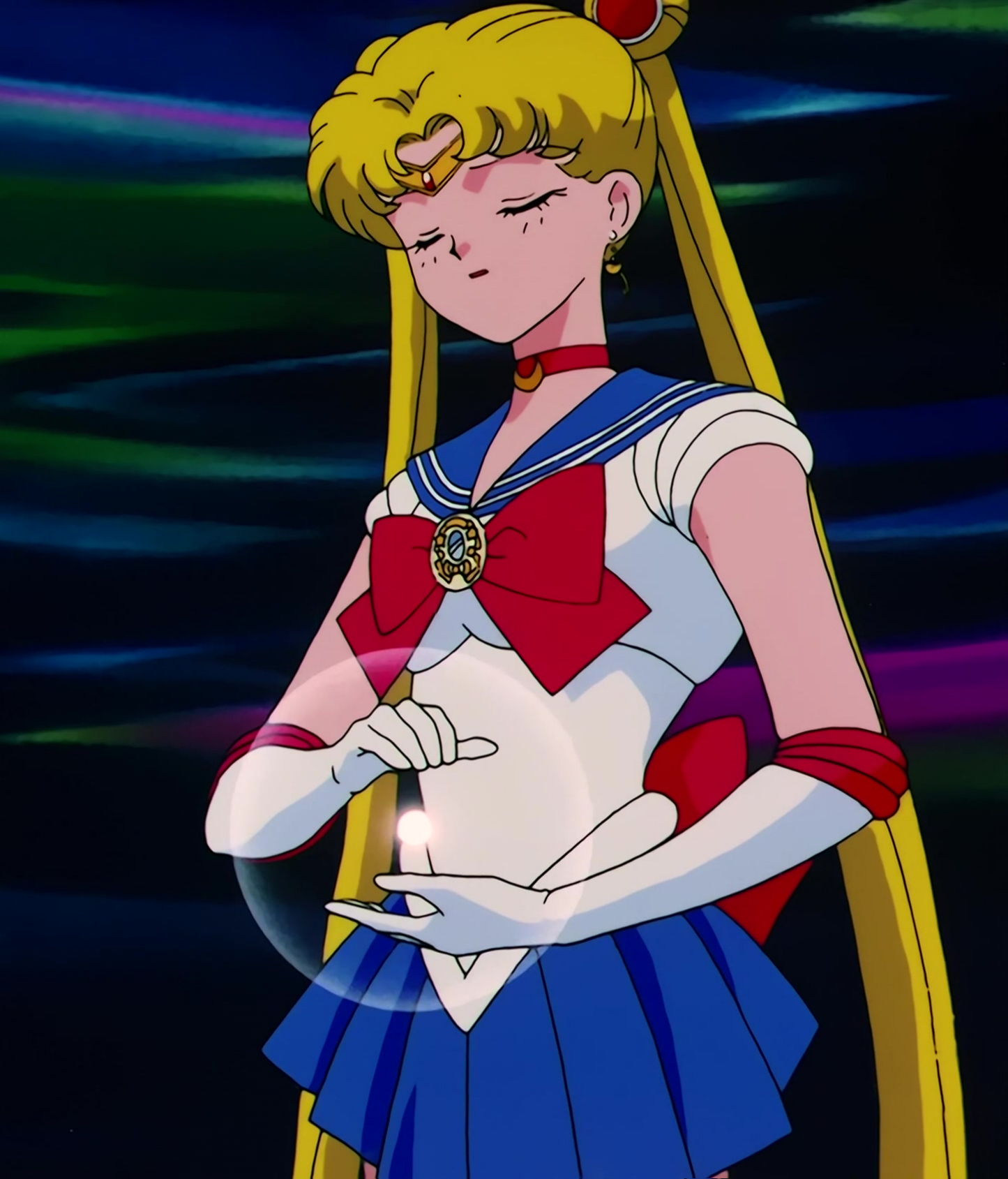 Sailor Moon R  Stitch 1623.jpg