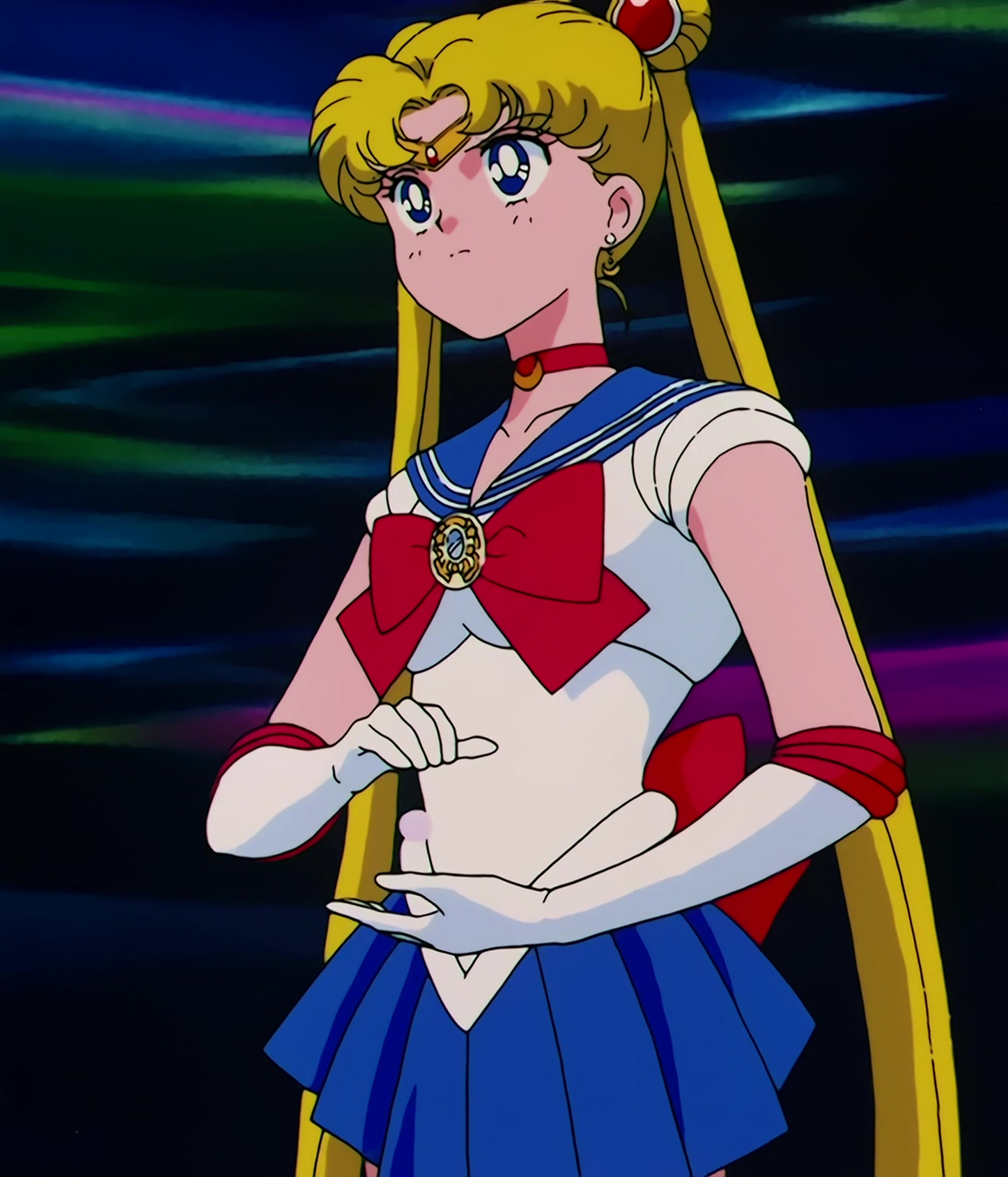 Sailor Moon R  Stitch 1625.jpg