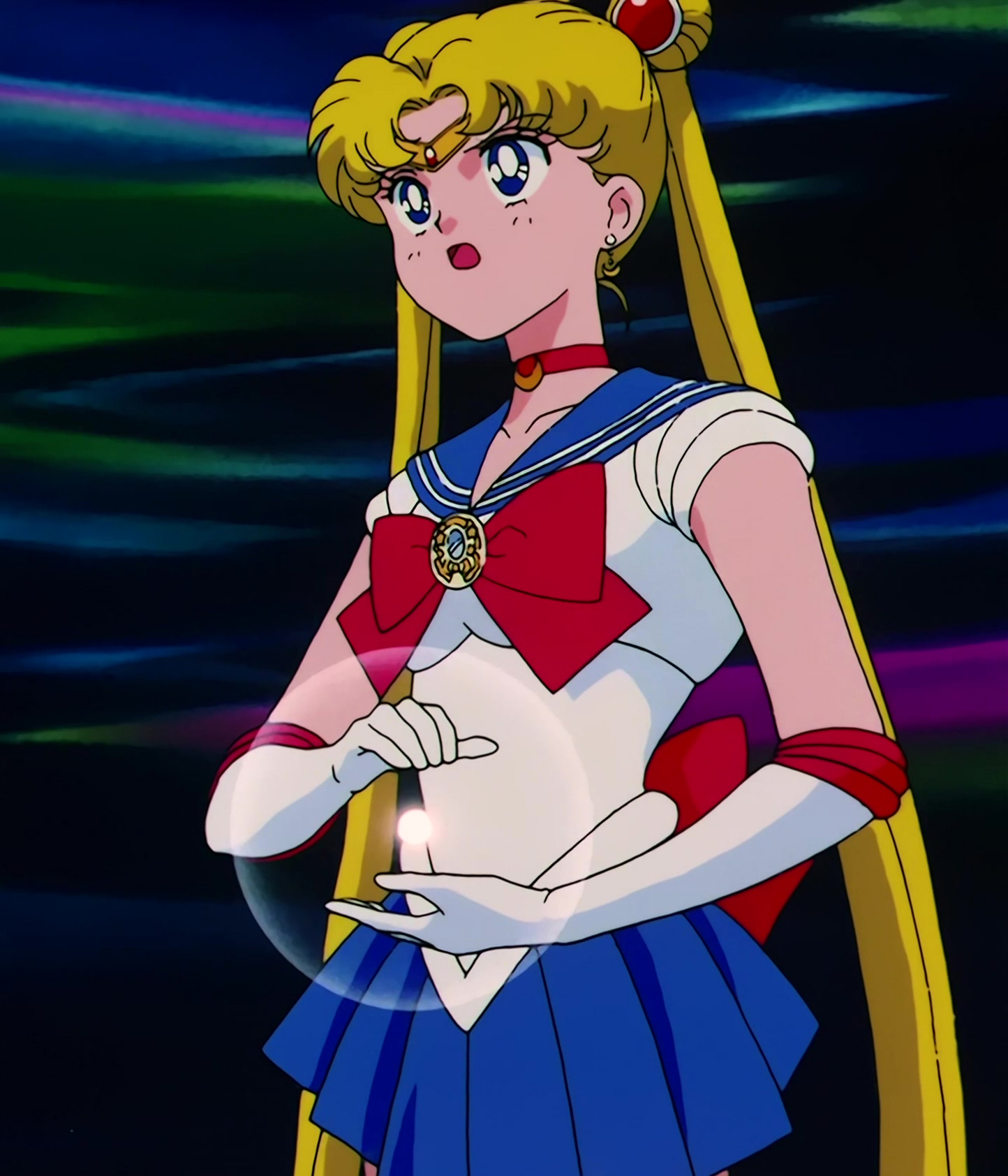 Sailor Moon R  Stitch 1626.jpg
