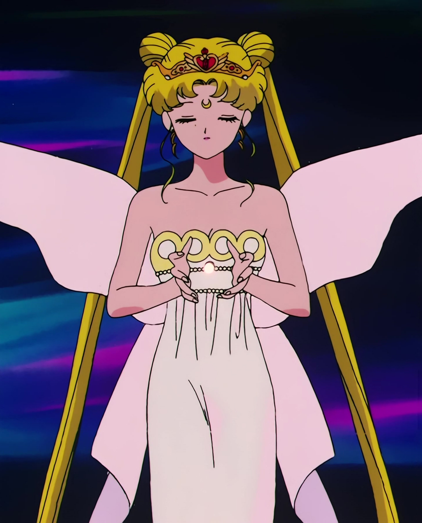 Sailor Moon R  Stitch 1627.jpg