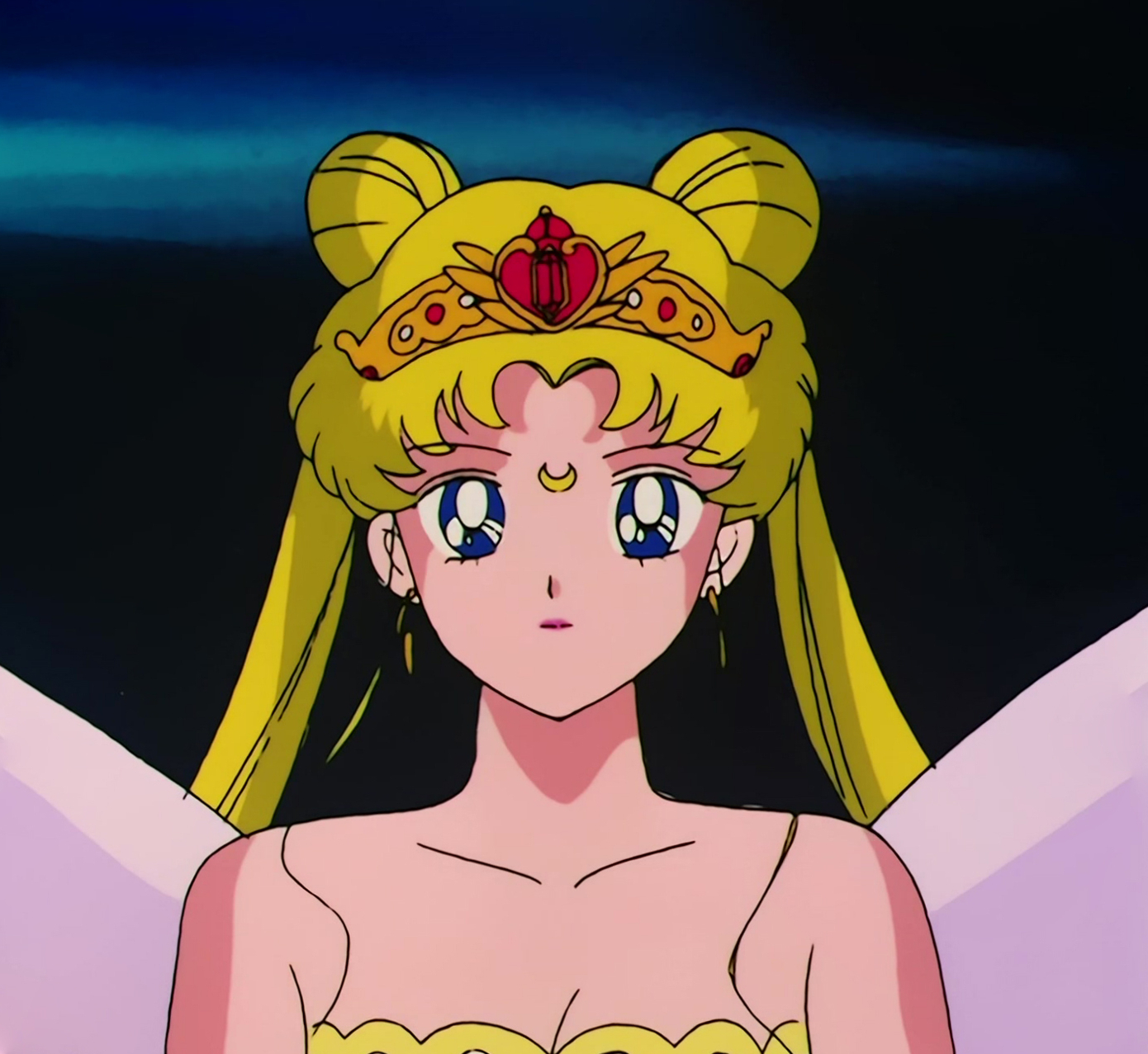 Sailor Moon R  Stitch 1628.jpg