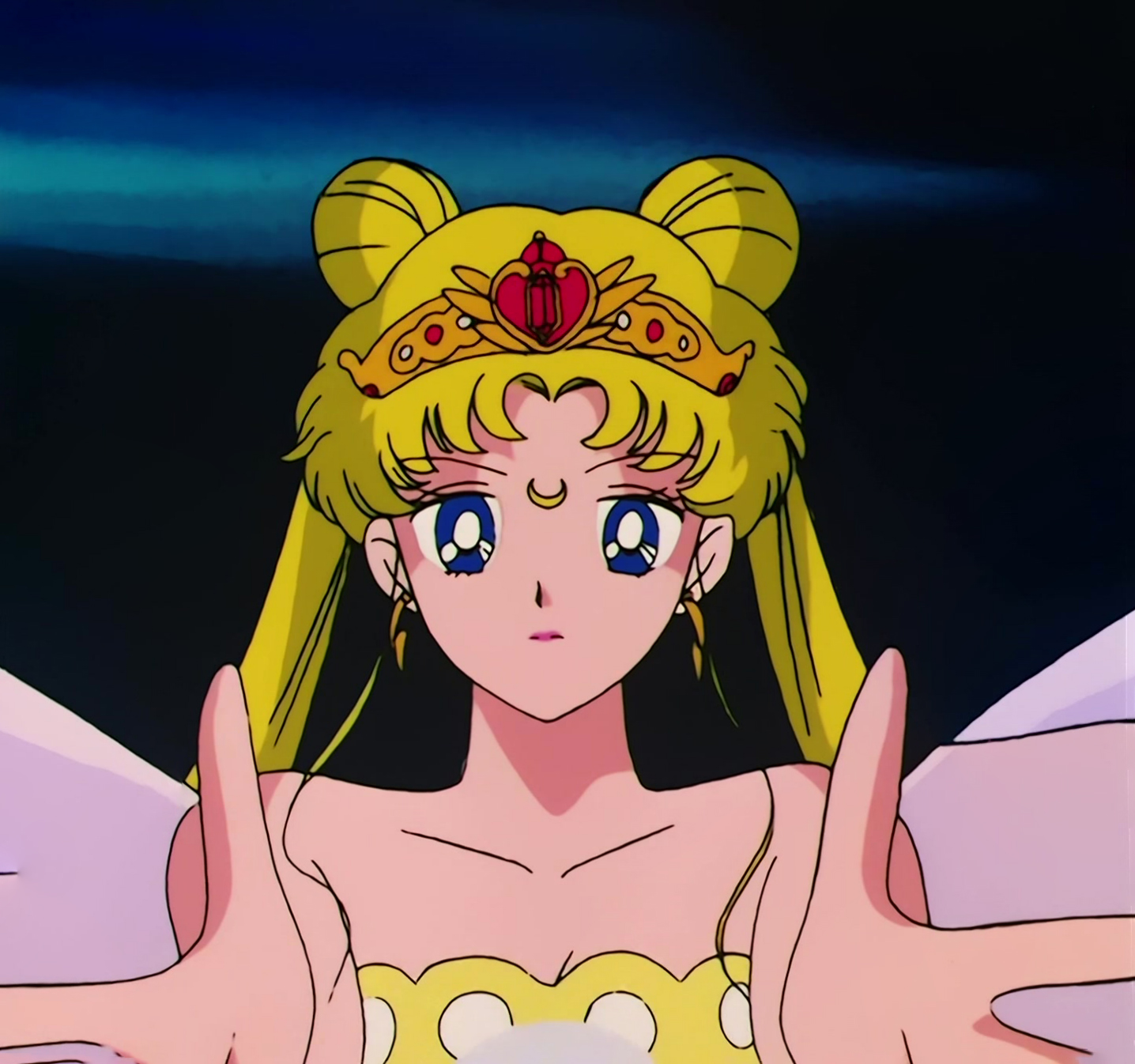 Sailor Moon R  Stitch 1629.jpg
