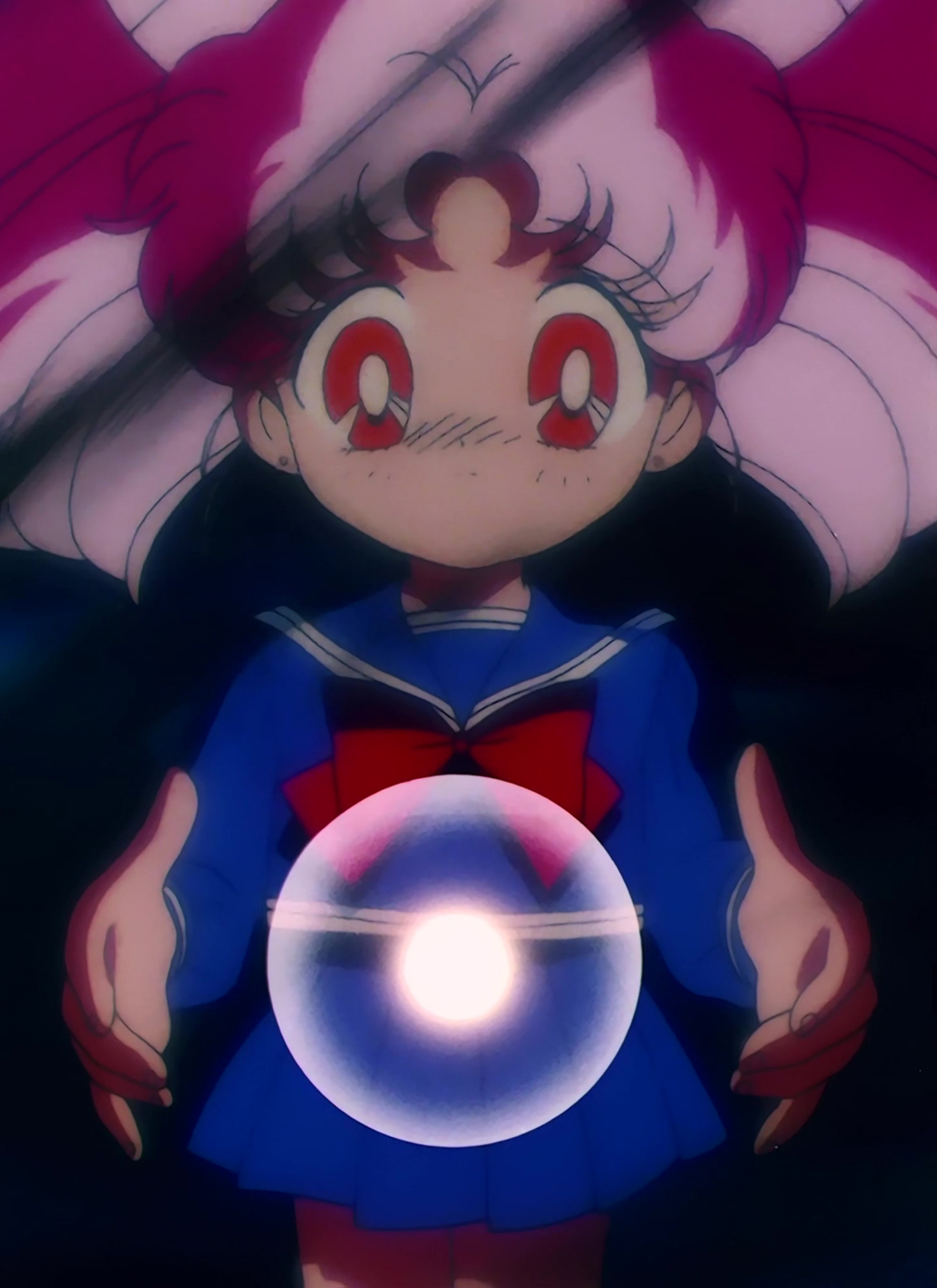 Sailor Moon R  Stitch 1630.jpg