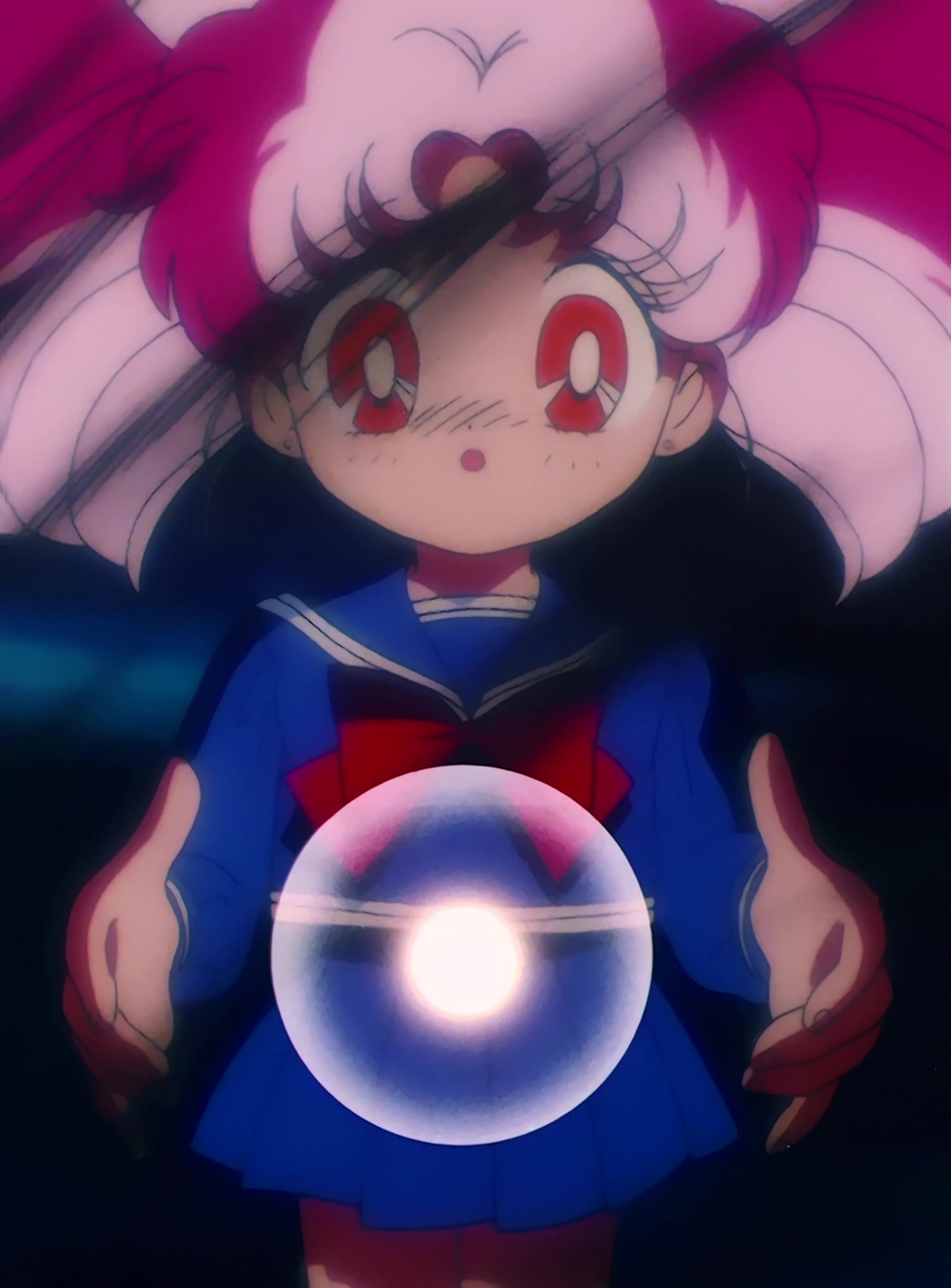Sailor Moon R  Stitch 1631.jpg