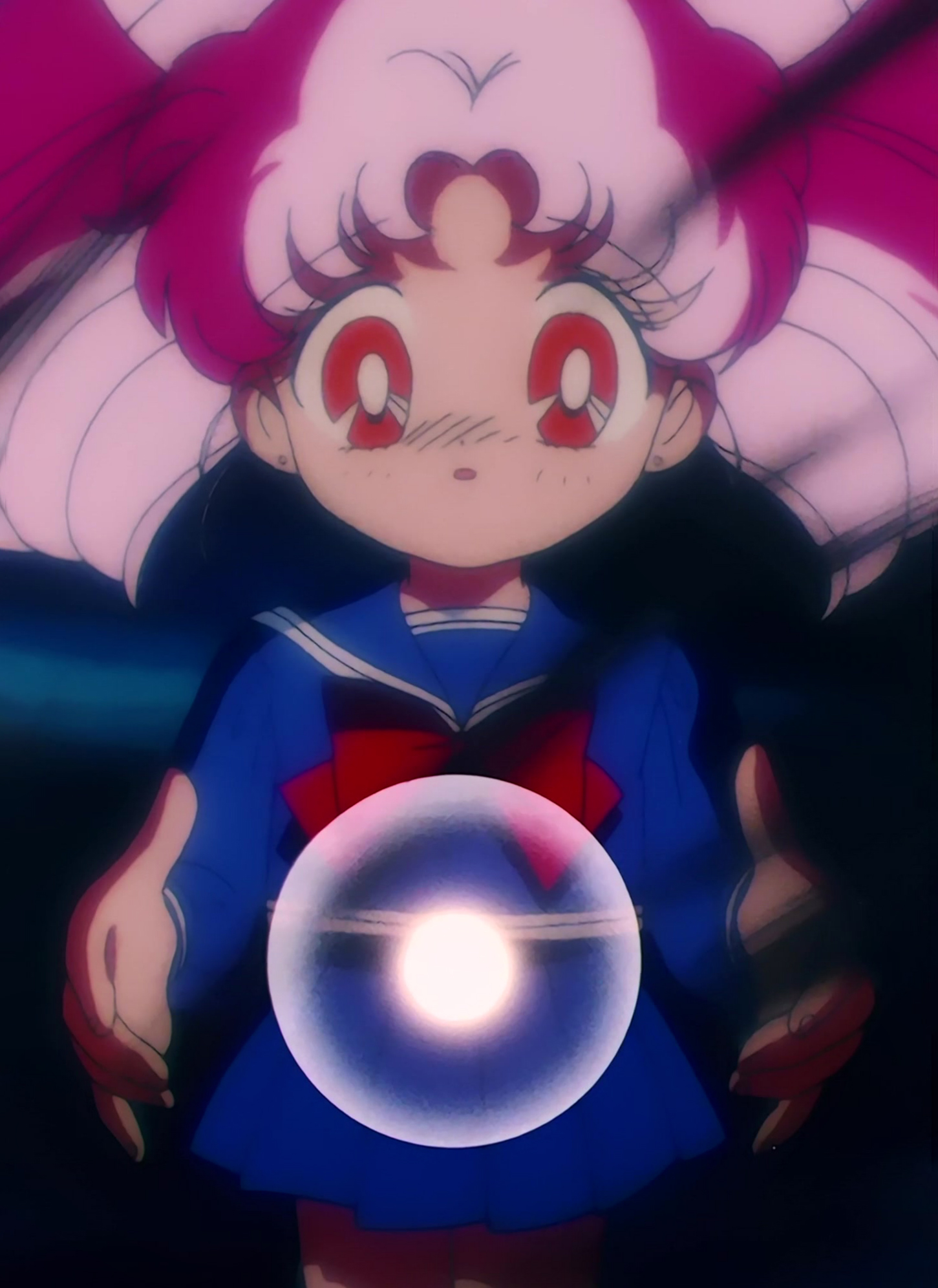 Sailor Moon R  Stitch 1632.jpg