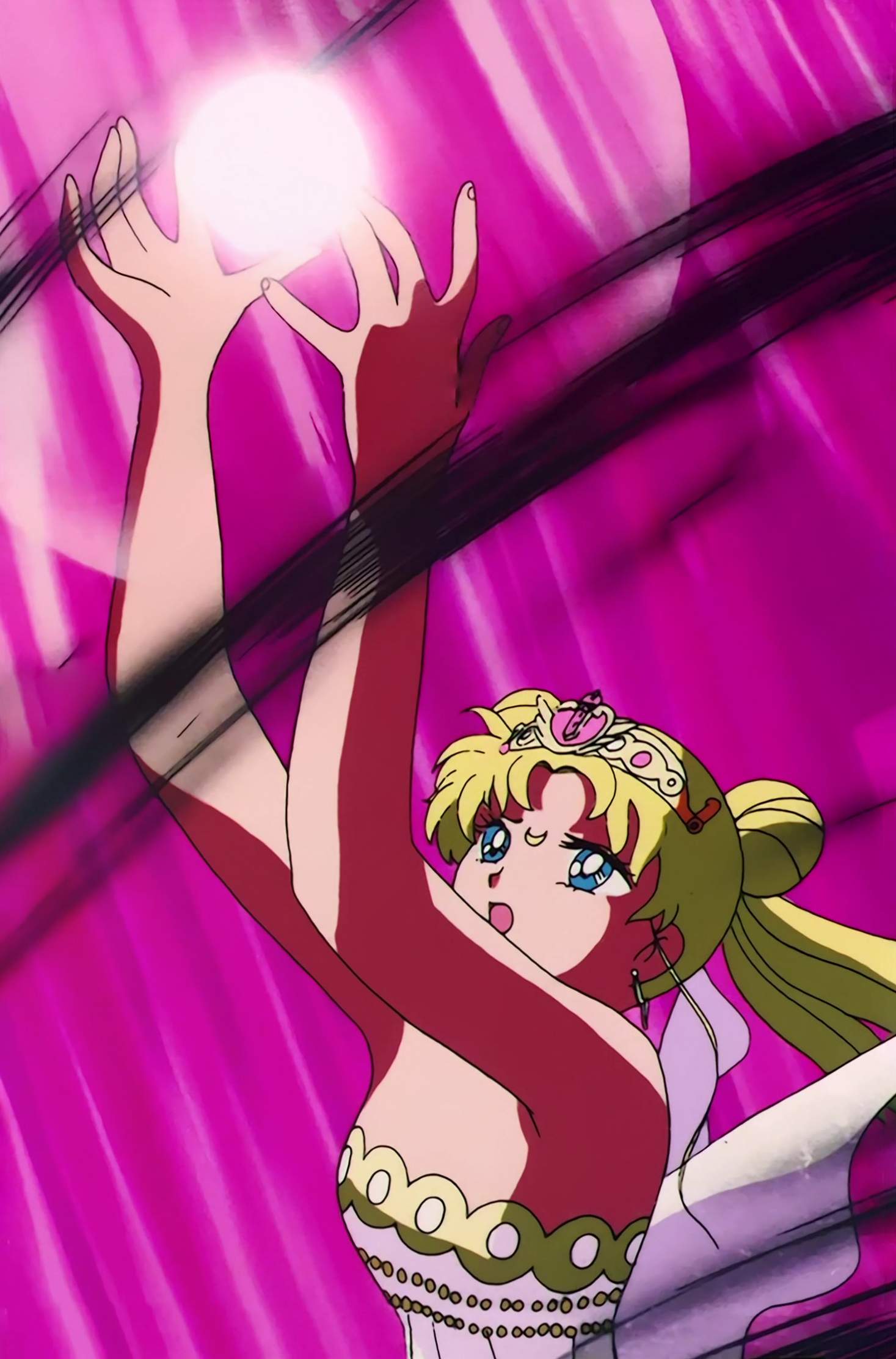 Sailor Moon R  Stitch 1634.jpg