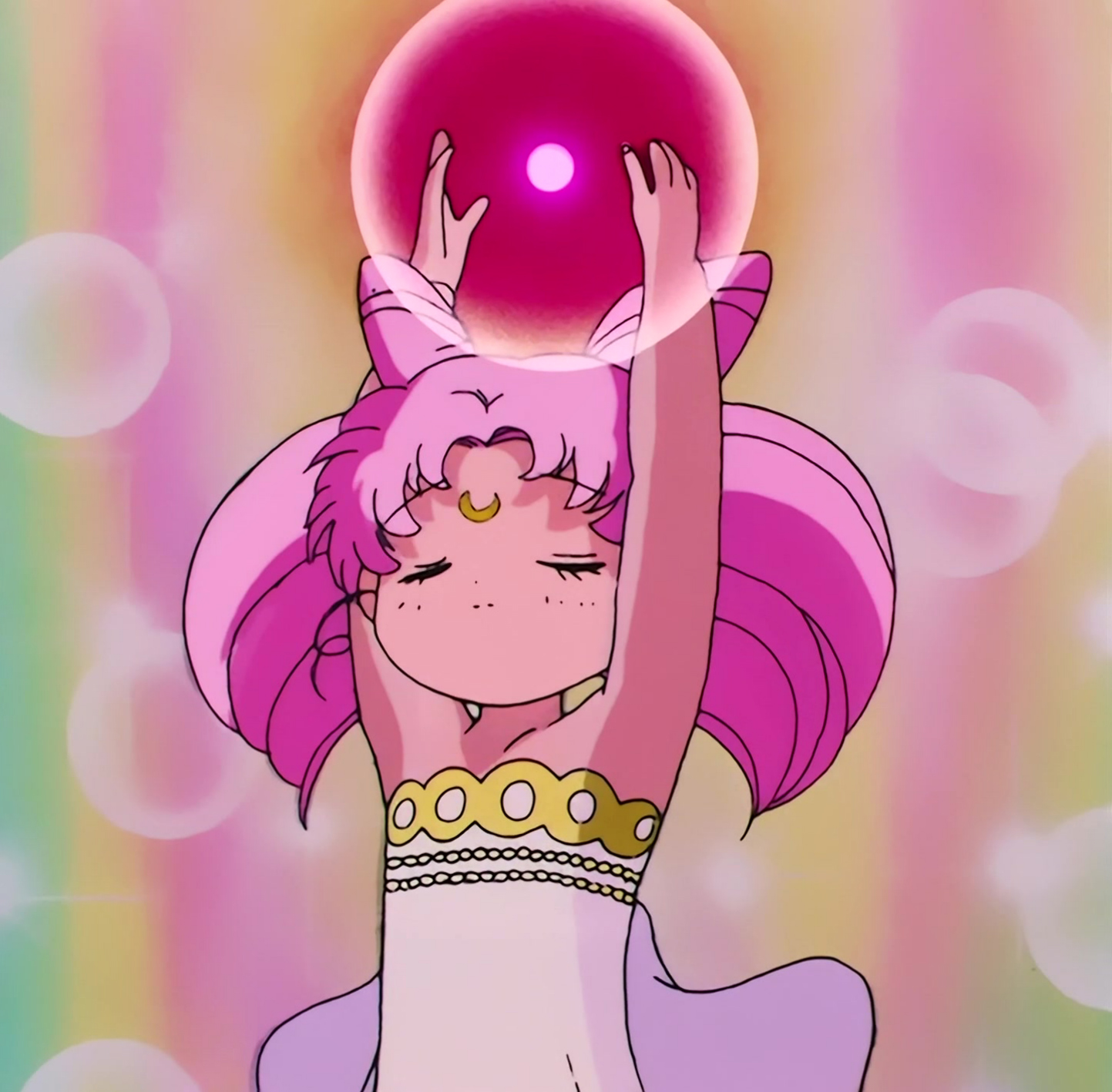 Sailor Moon R  Stitch 1635.jpg