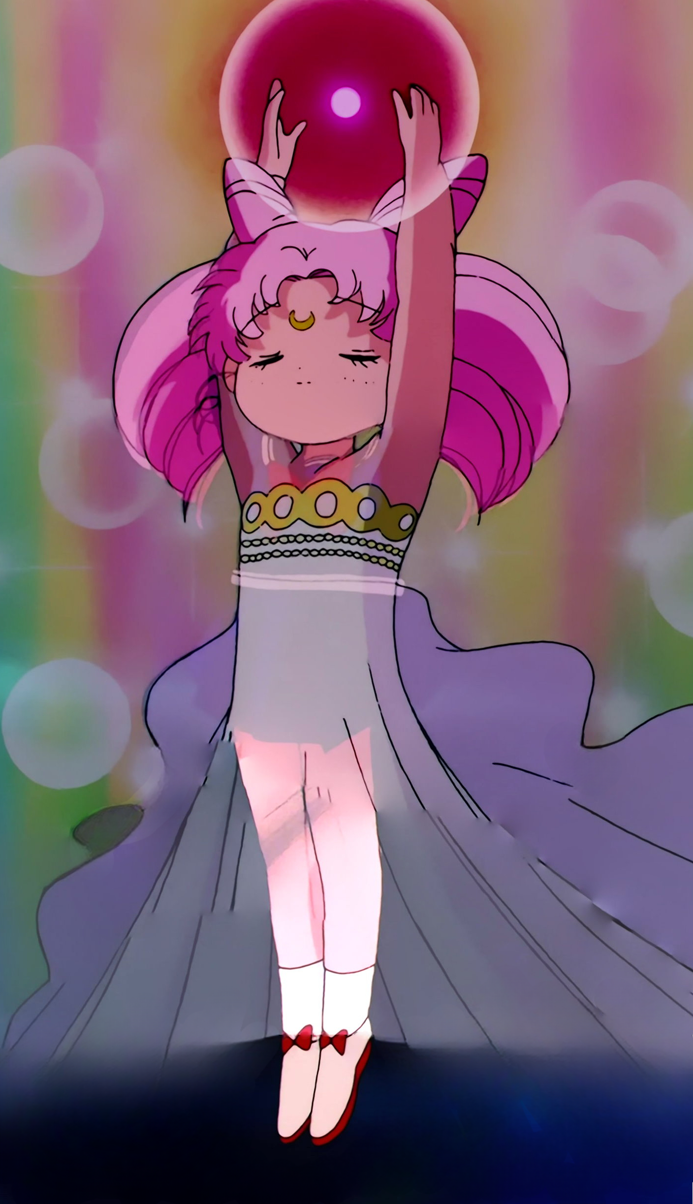 Sailor Moon R  Stitch 1636.jpg
