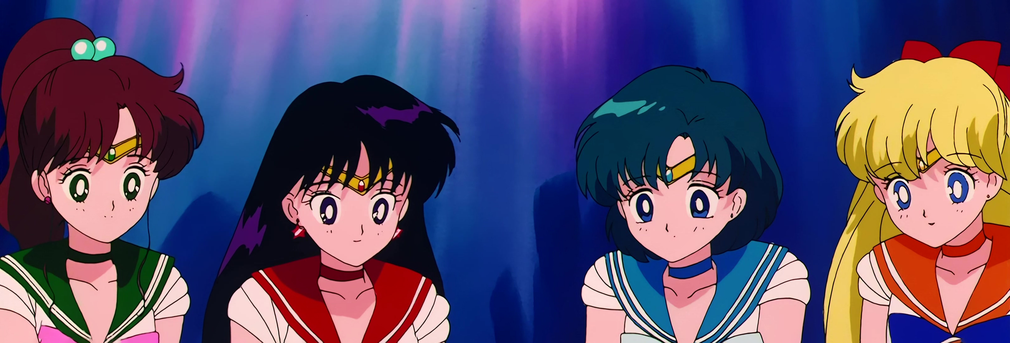 Sailor Moon R  Stitch 1638.jpg
