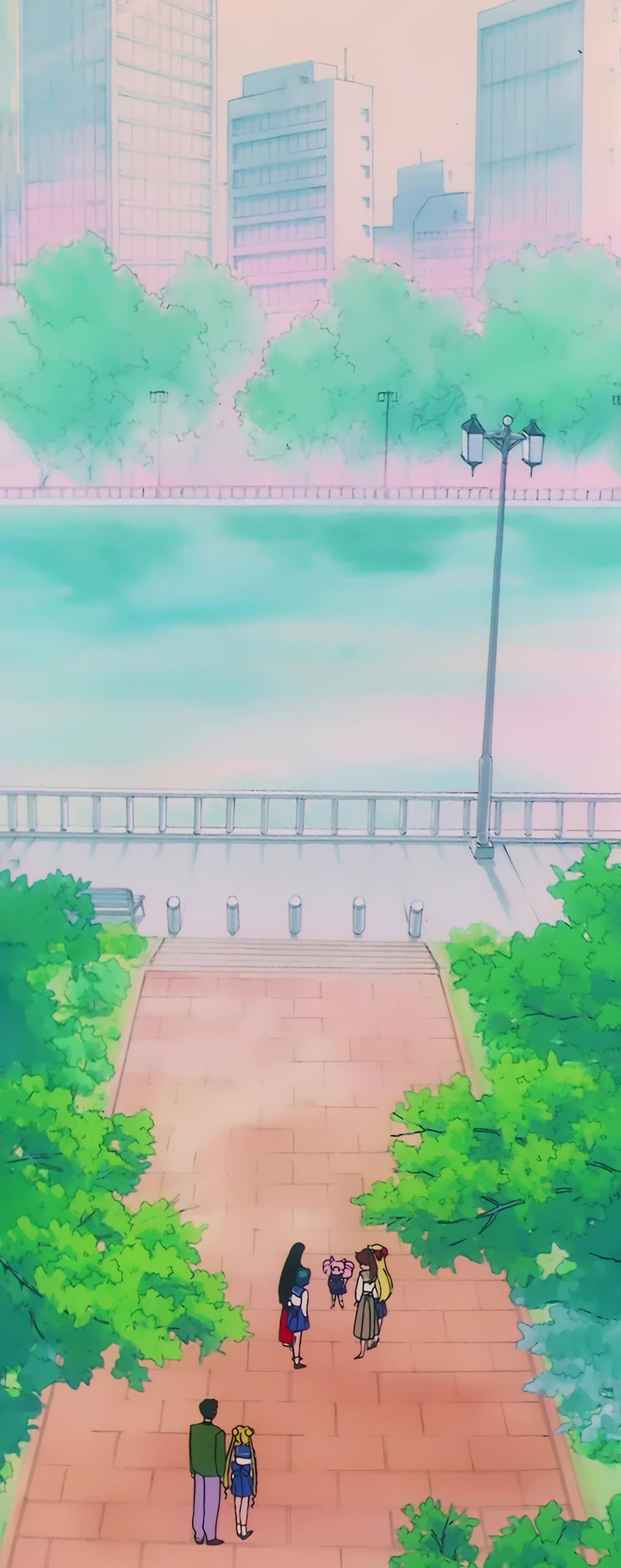 Sailor Moon R  Stitch 1639.jpg