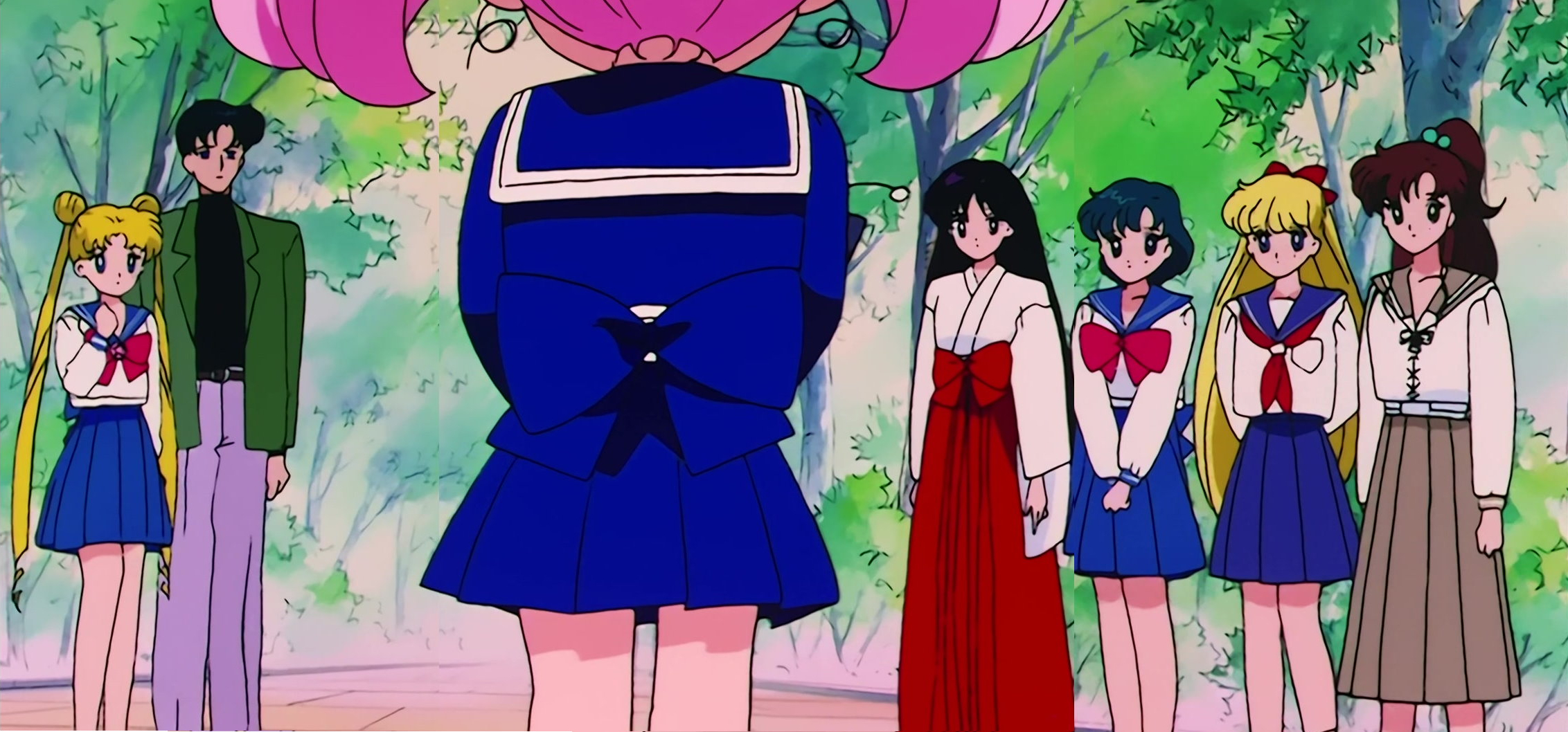 Sailor Moon R  Stitch 1640.jpg