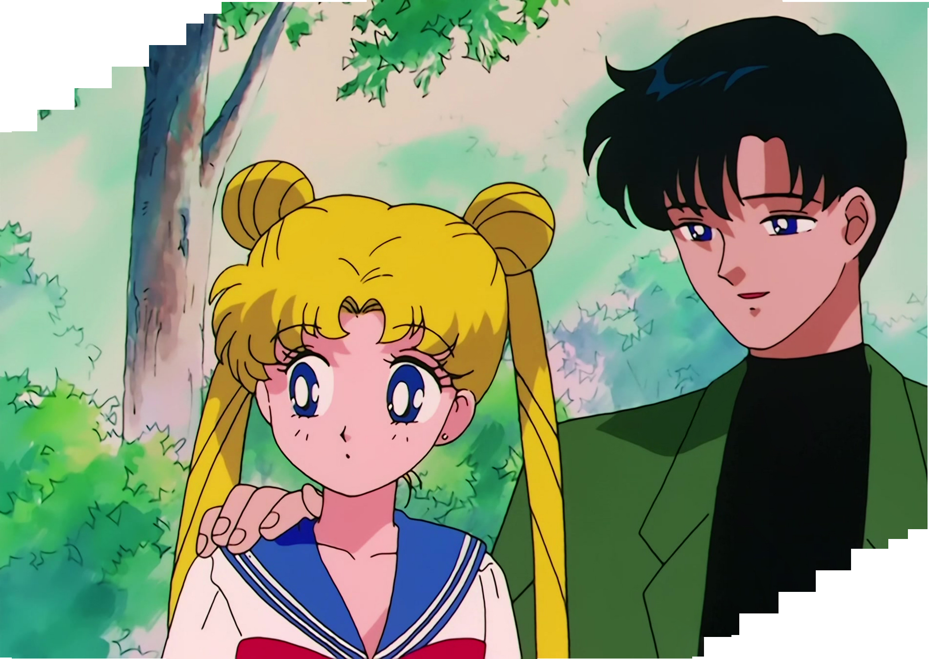 Sailor Moon R  Stitch 1641.jpg