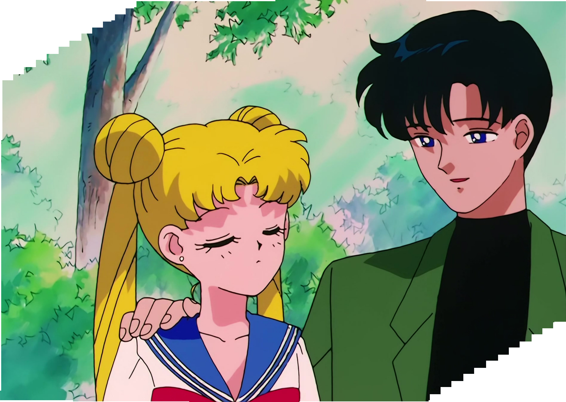 Sailor Moon R  Stitch 1642.jpg