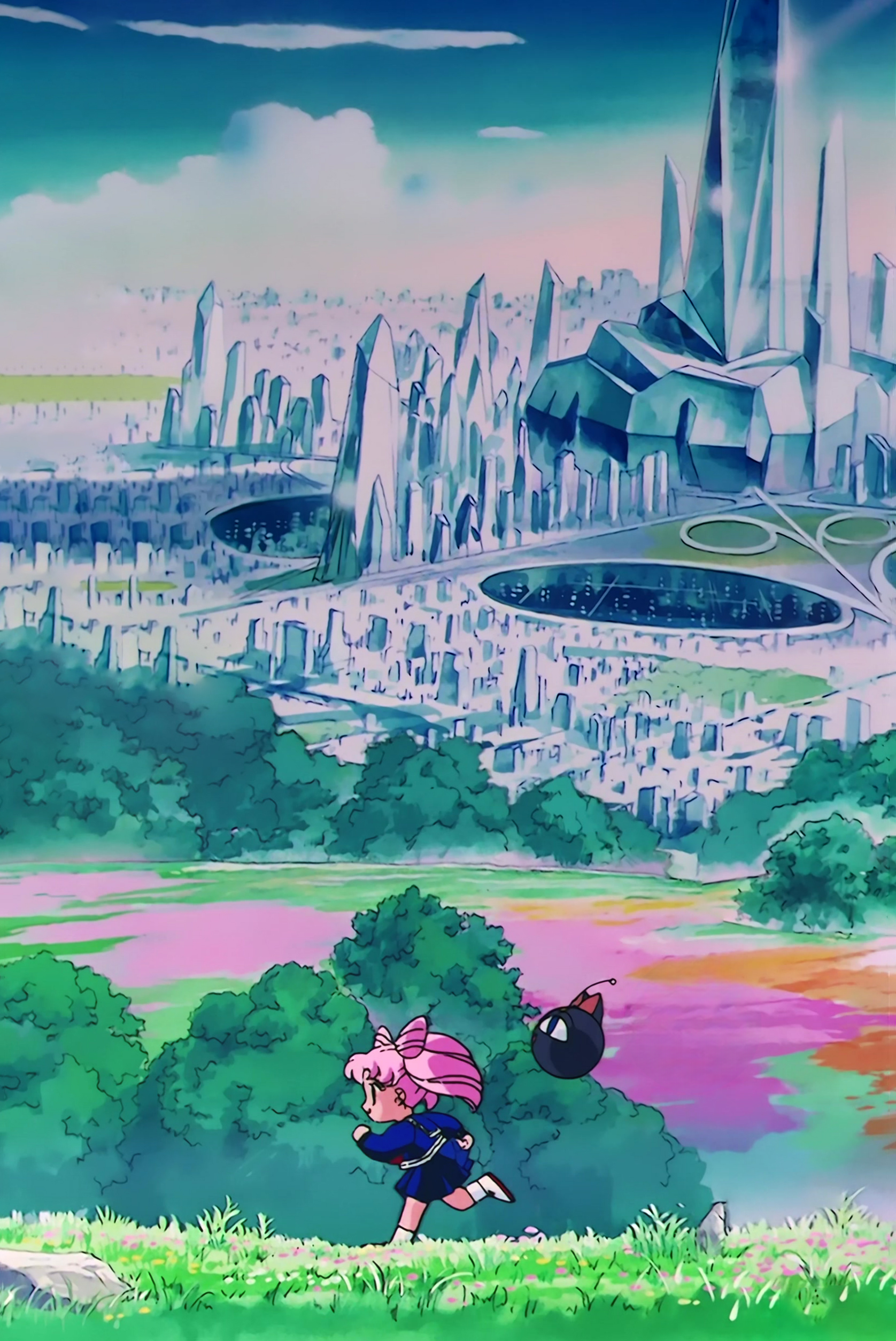 Sailor Moon R  Stitch 1643.jpg