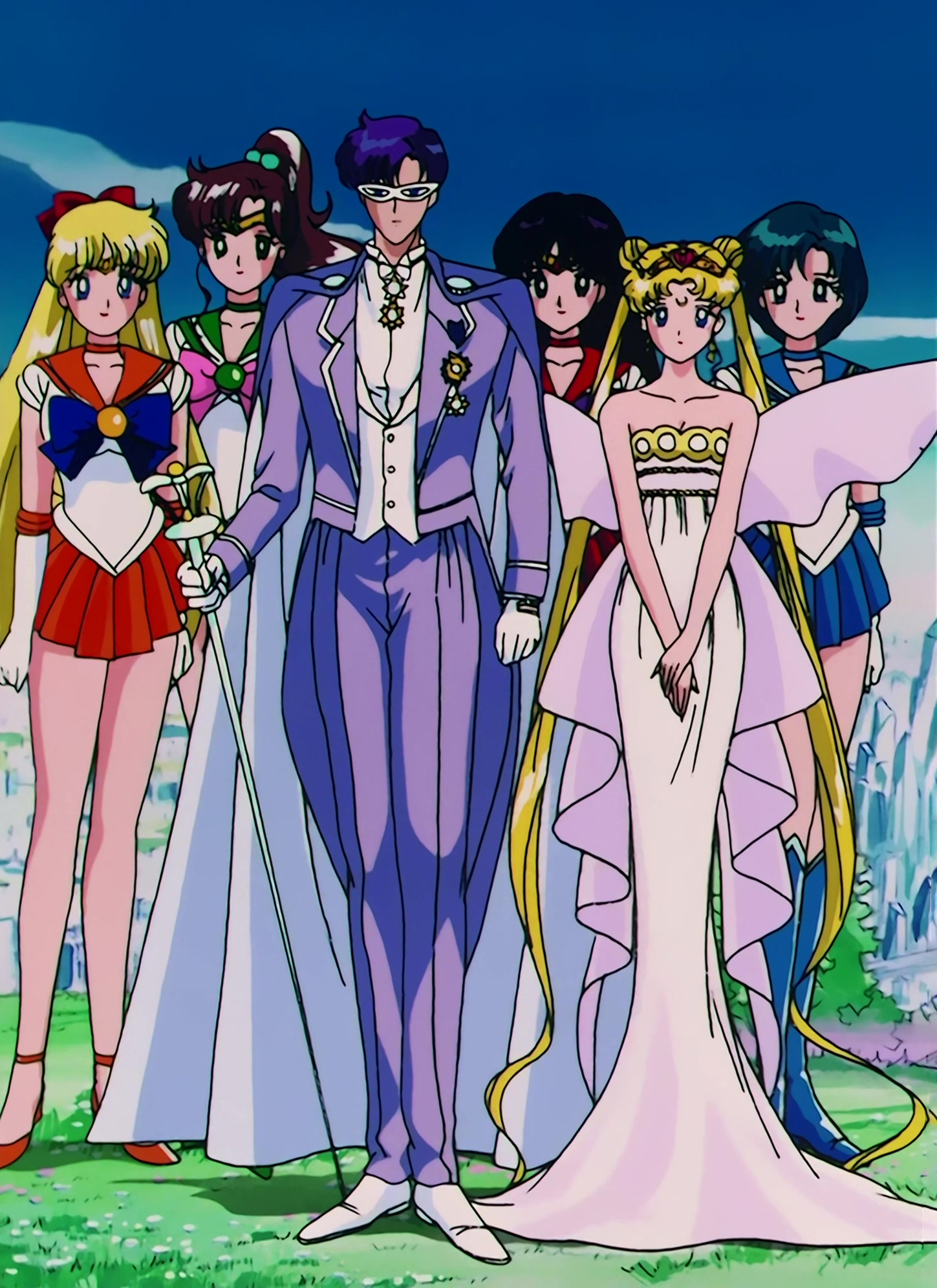 Sailor Moon R  Stitch 1644.jpg