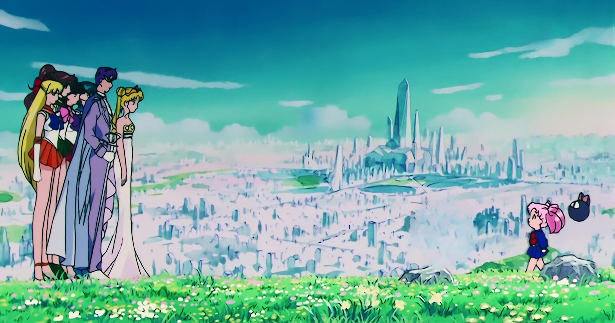 Sailor Moon R  Stitch 1645.jpg