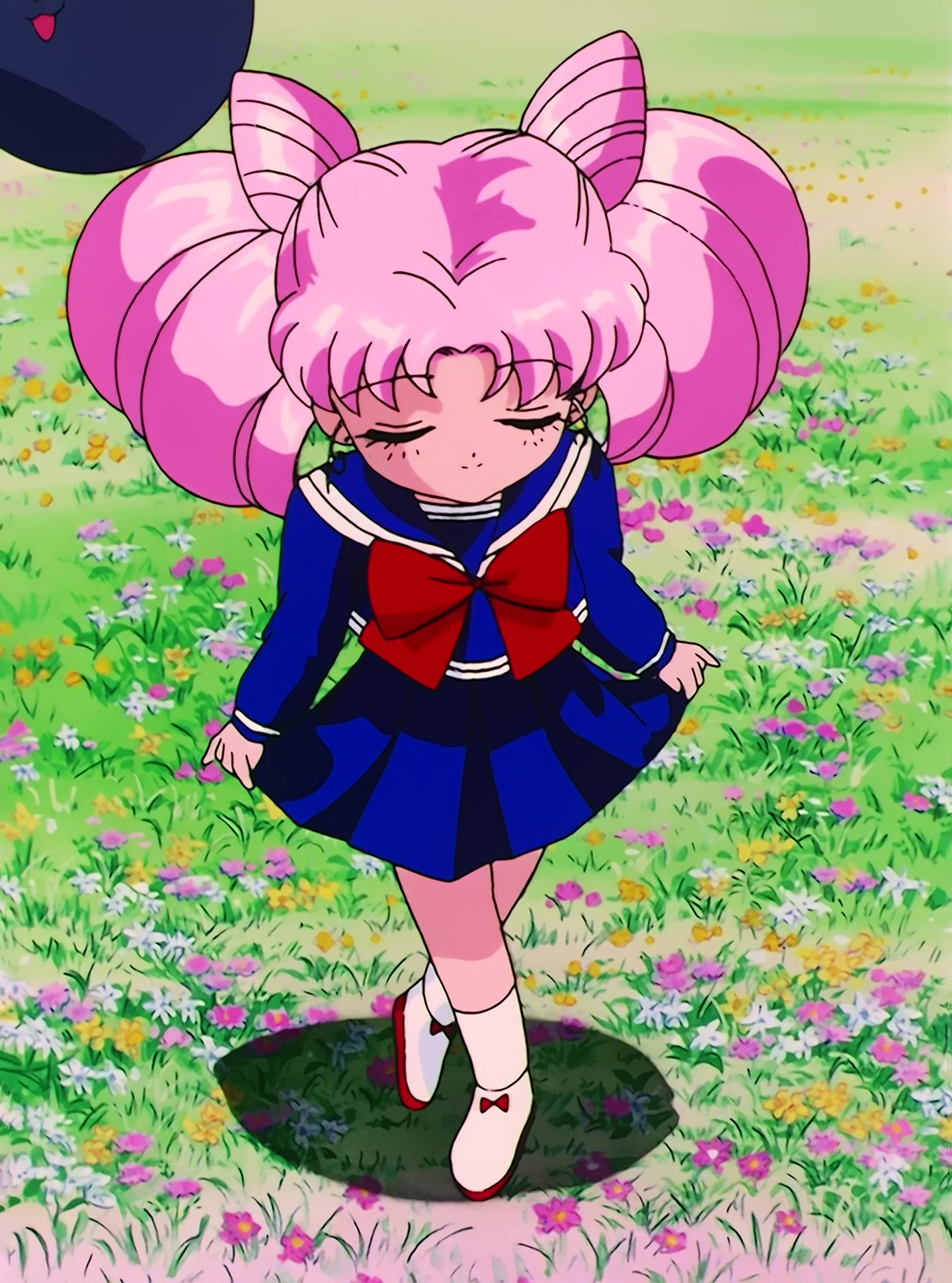 Sailor Moon R  Stitch 1646.jpg