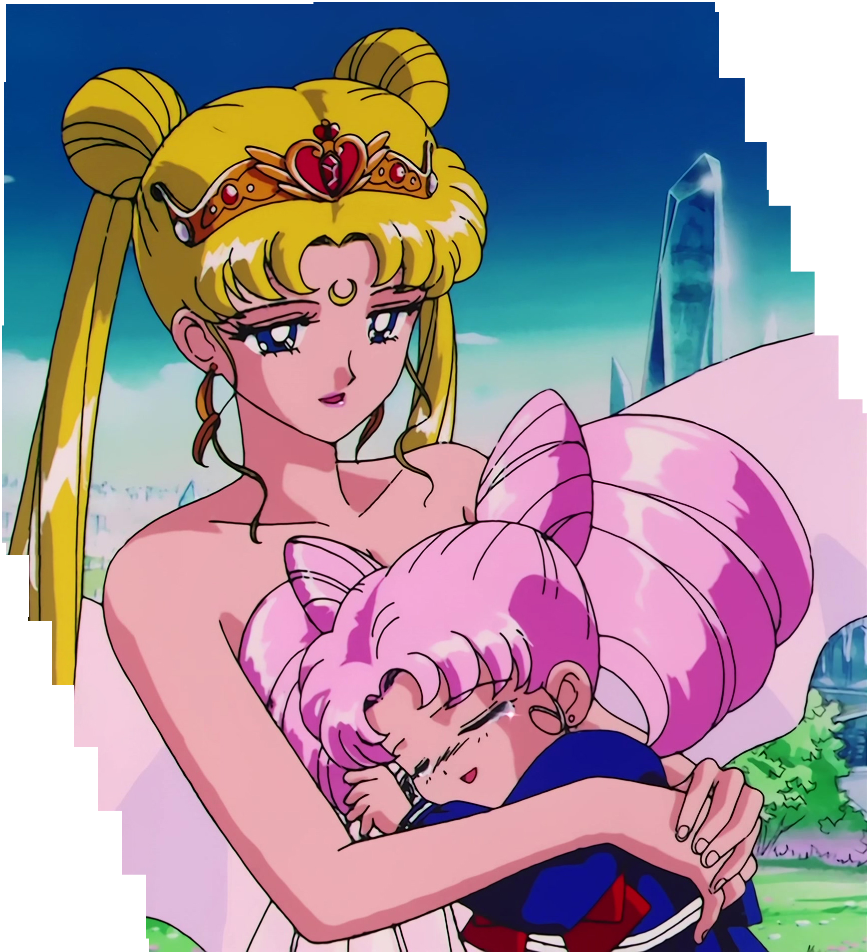 Sailor Moon R  Stitch 1647.jpg