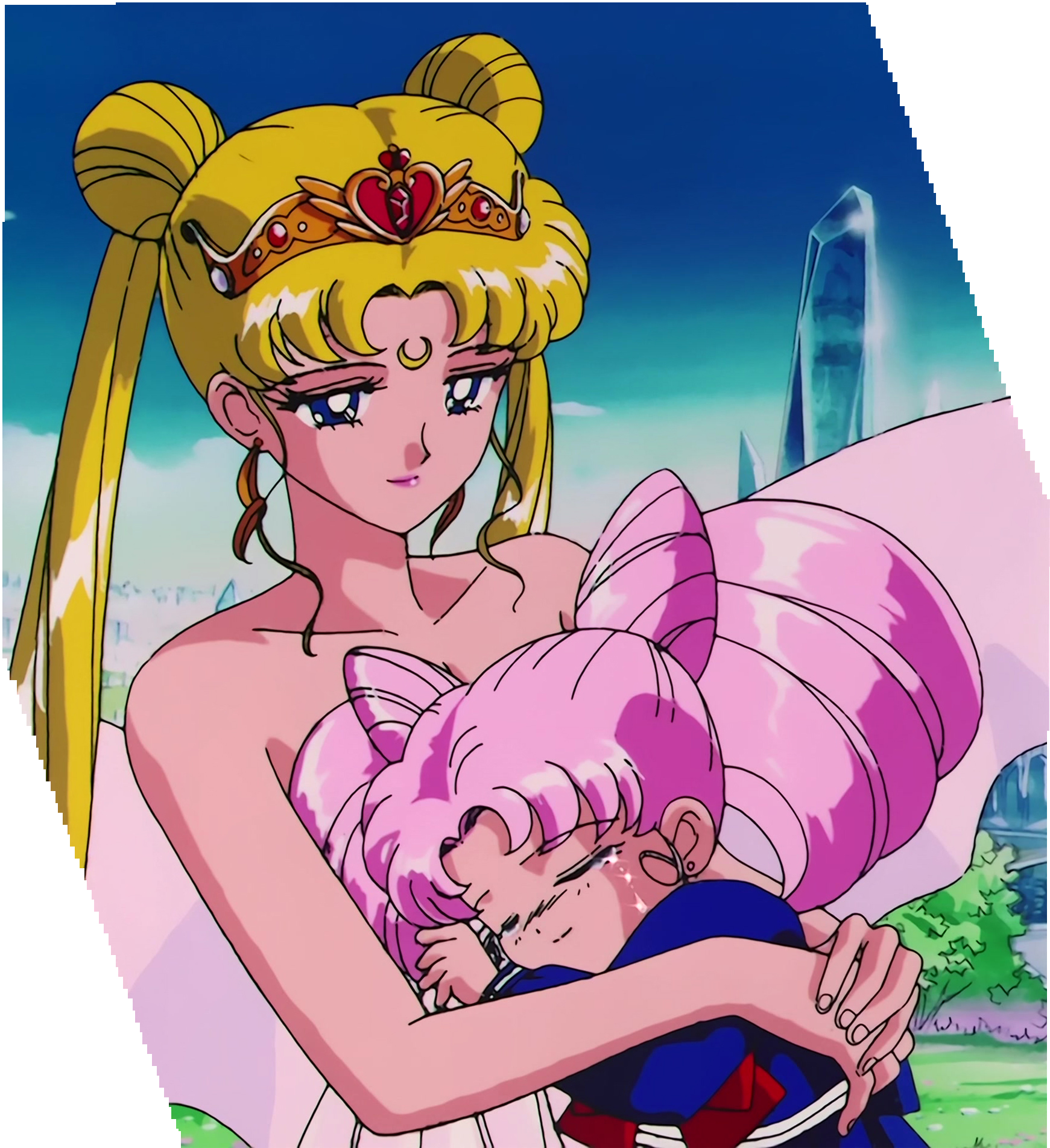 Sailor Moon R  Stitch 1648.jpg
