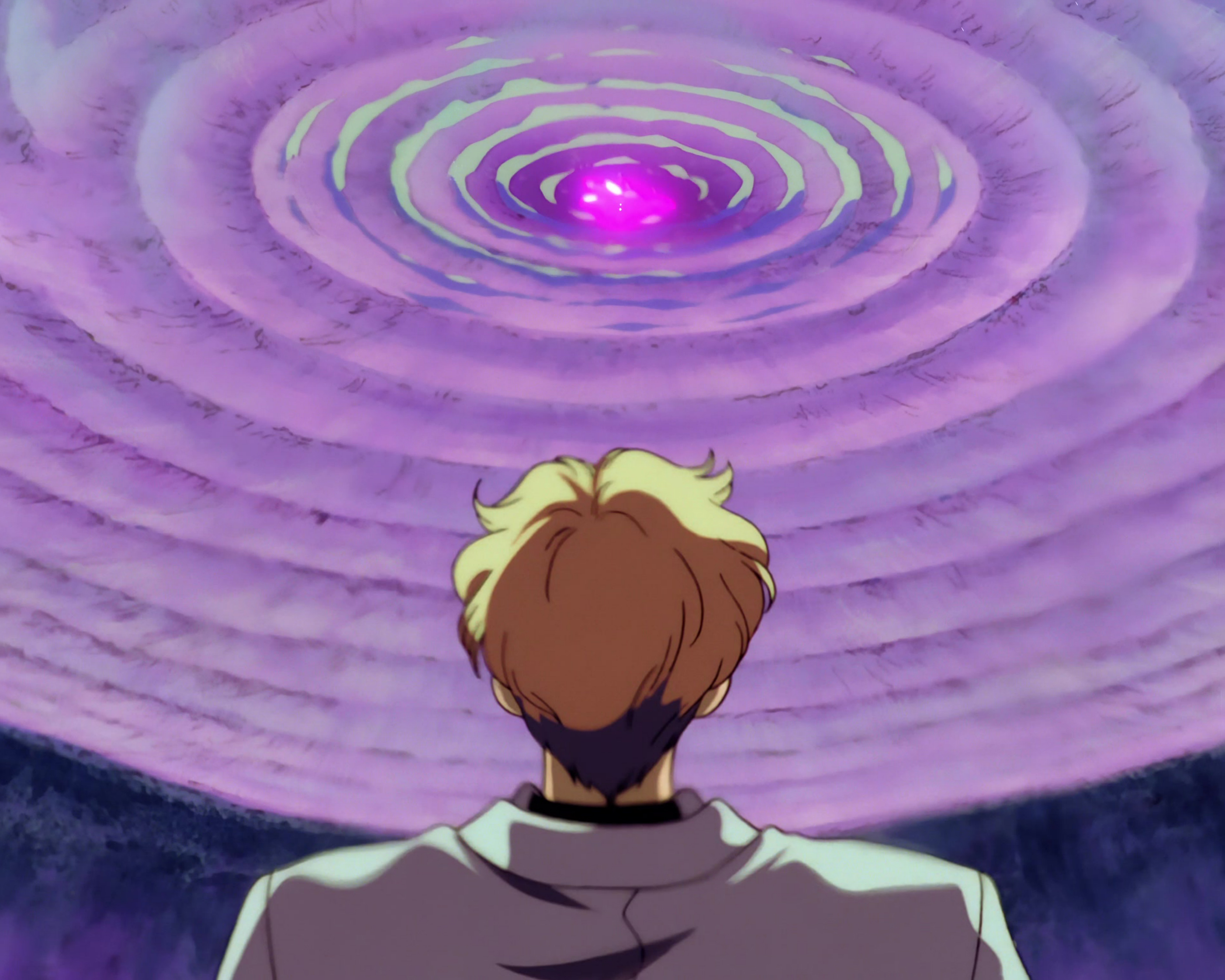 Sailor Moon S Movie Stitch 02.jpg