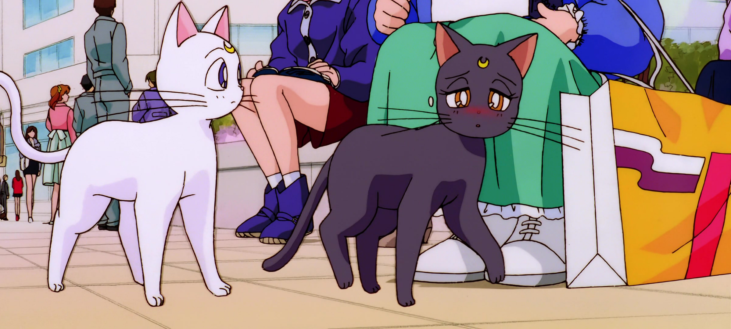 Sailor Moon S Movie Stitch 03.jpg