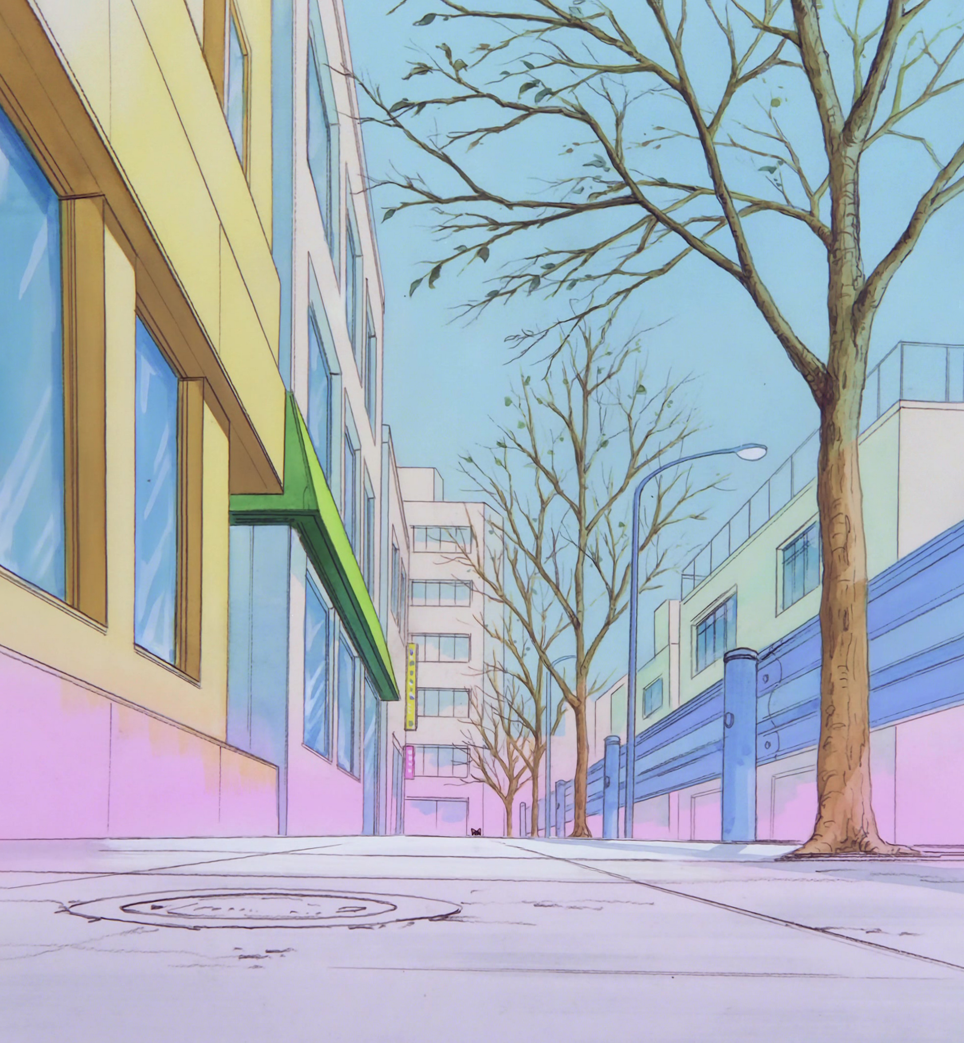Sailor Moon S Movie Stitch 04.jpg