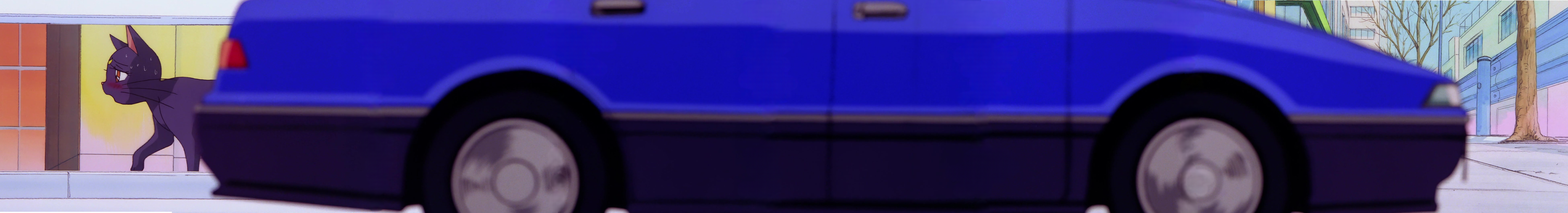 Sailor Moon S Movie Stitch 05.jpg