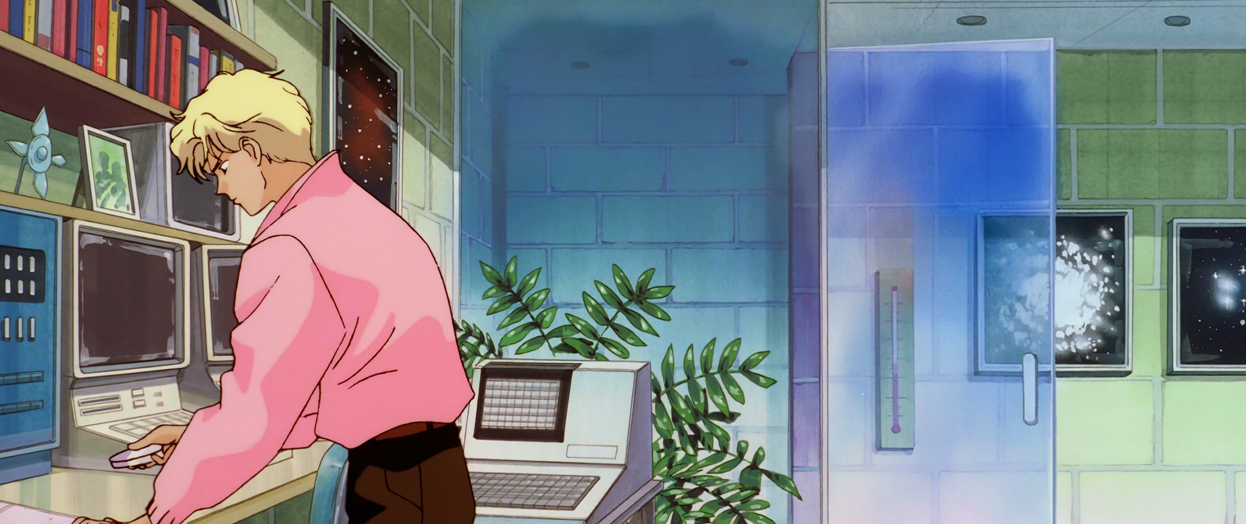 Sailor Moon S Movie Stitch 06.jpg