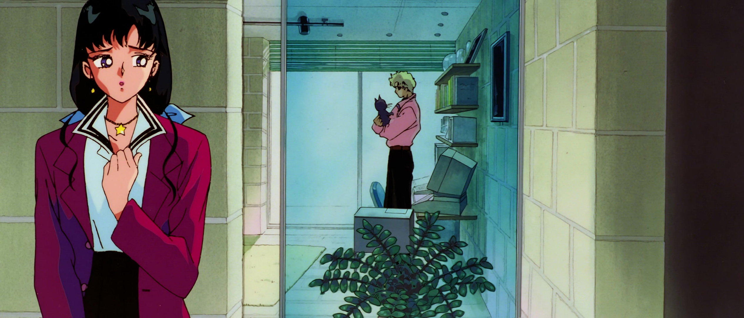 Sailor Moon S Movie Stitch 07.jpg