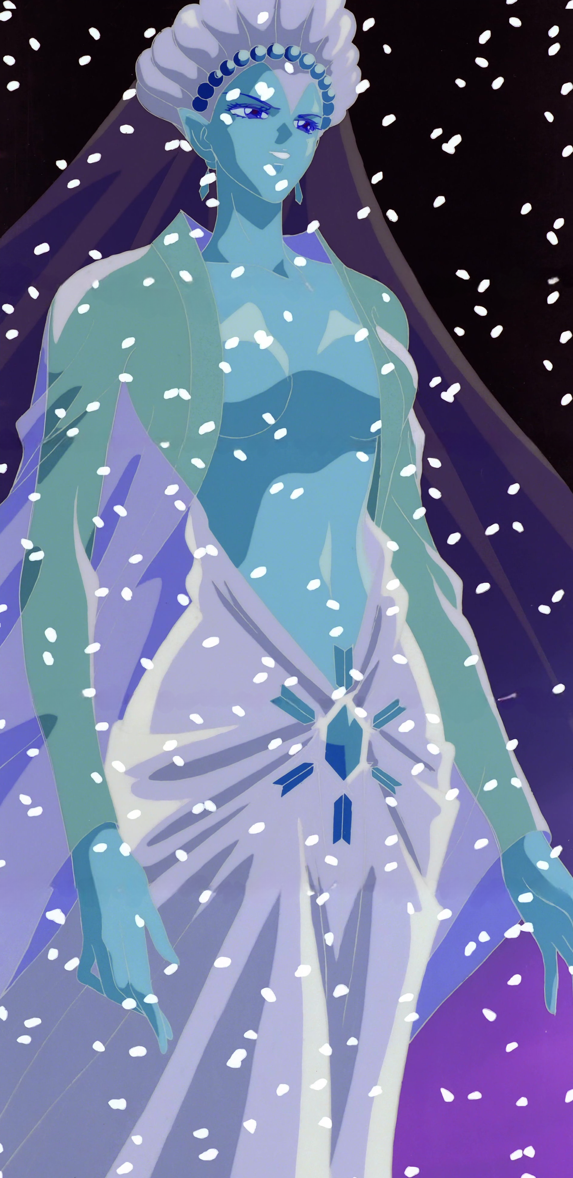 Sailor Moon S Movie Stitch 09.jpg