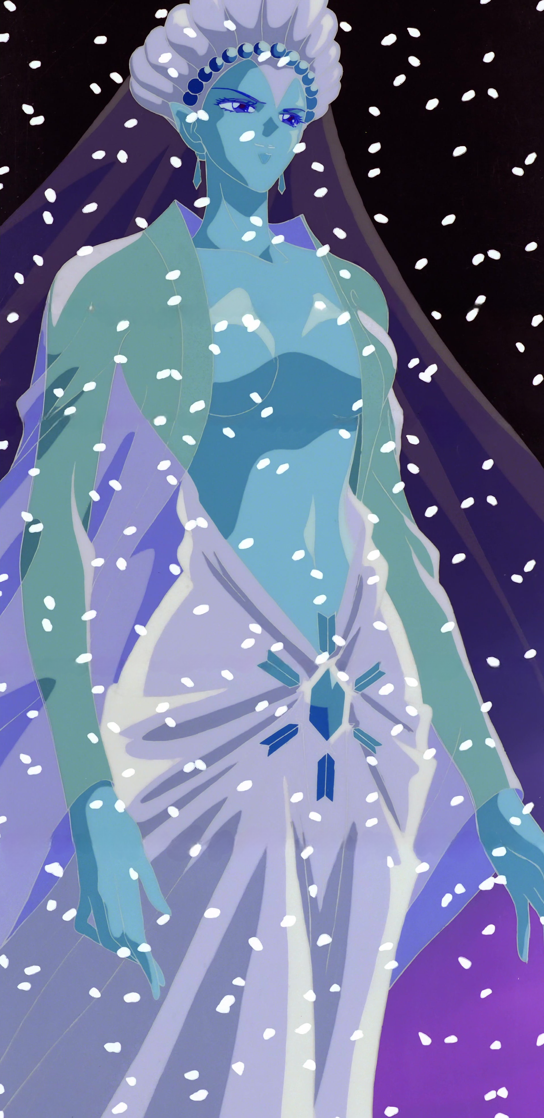Sailor Moon S Movie Stitch 10.jpg
