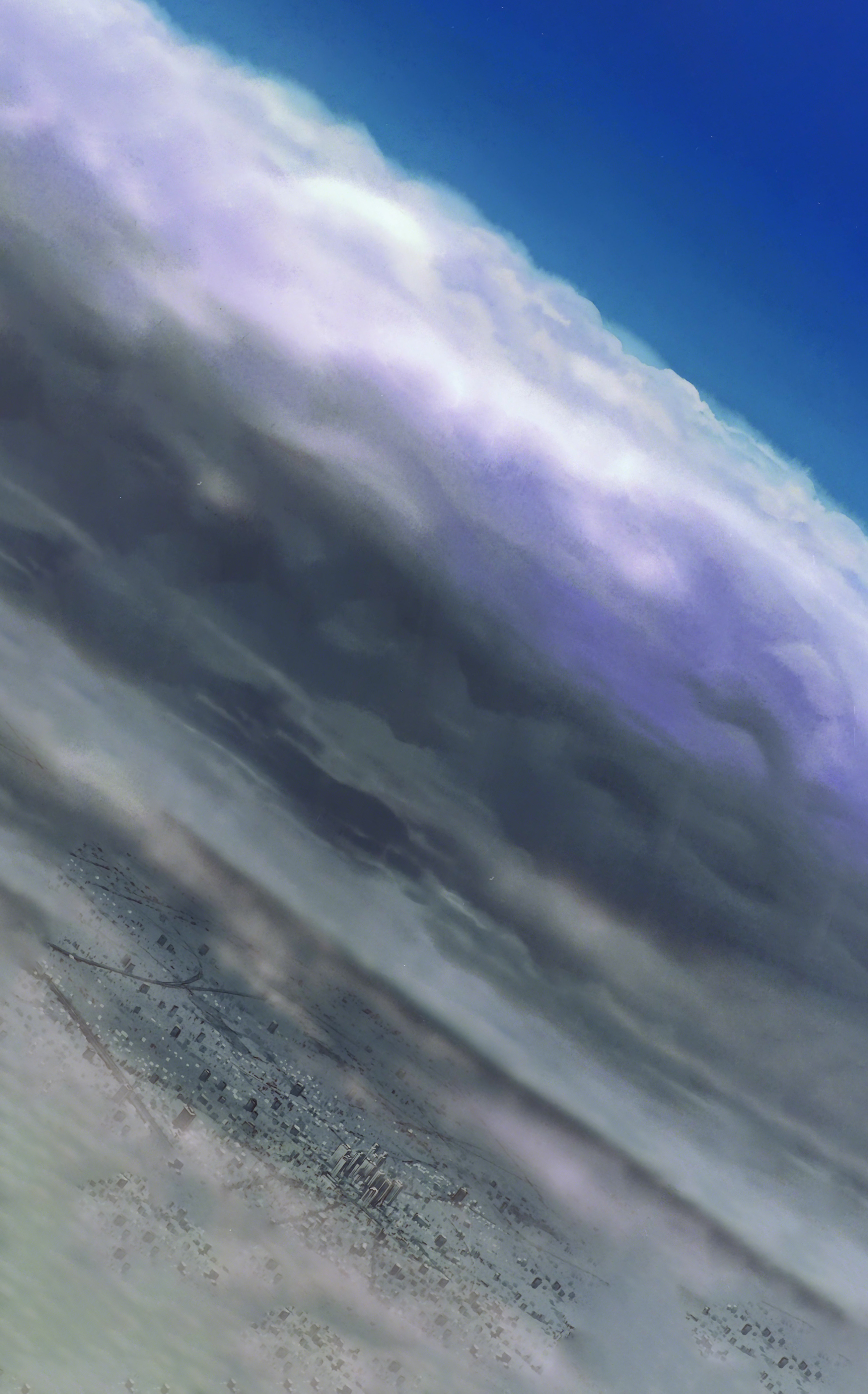 Sailor Moon S Movie Stitch 11.jpg