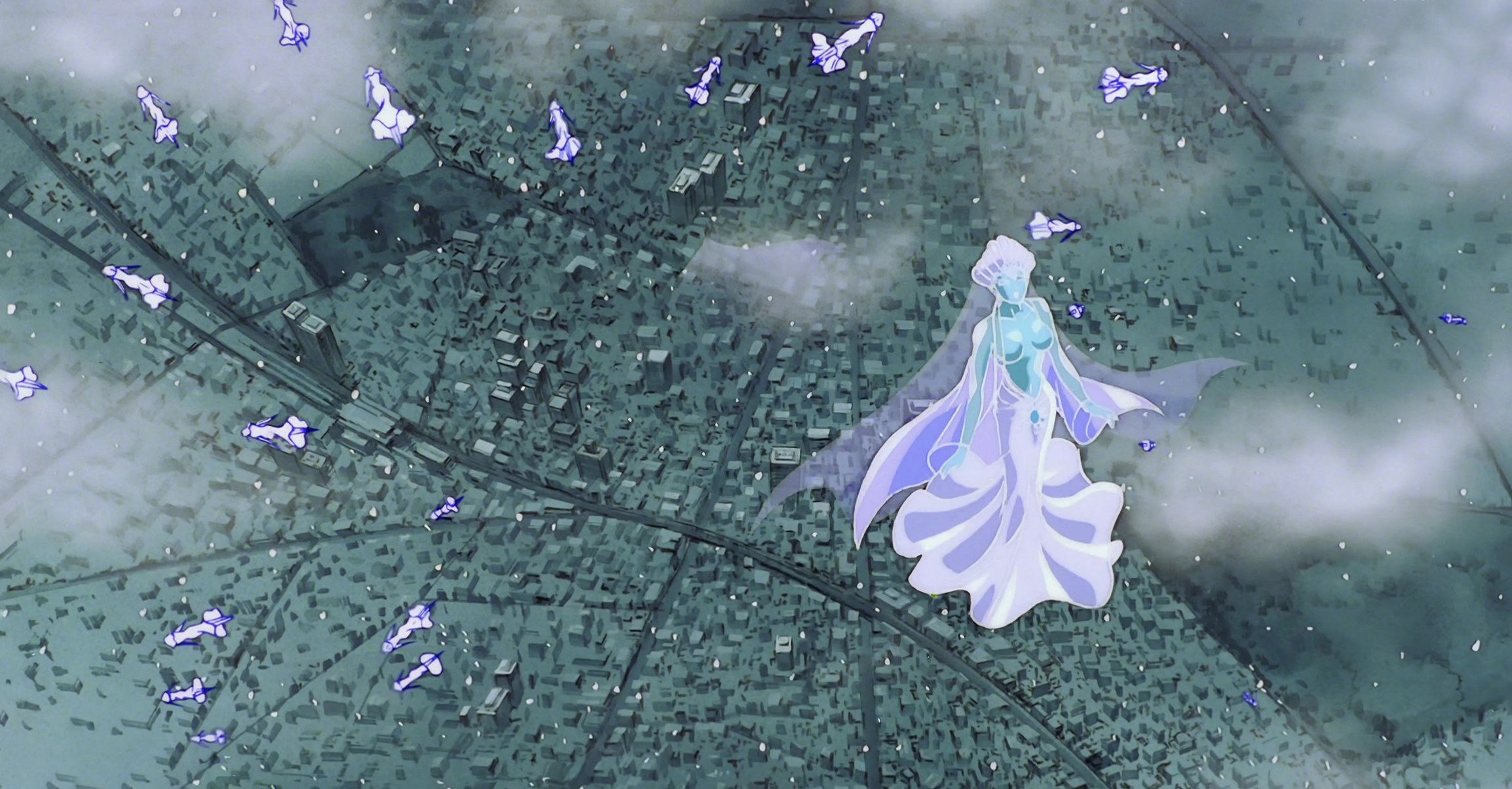 Sailor Moon S Movie Stitch 12.jpg