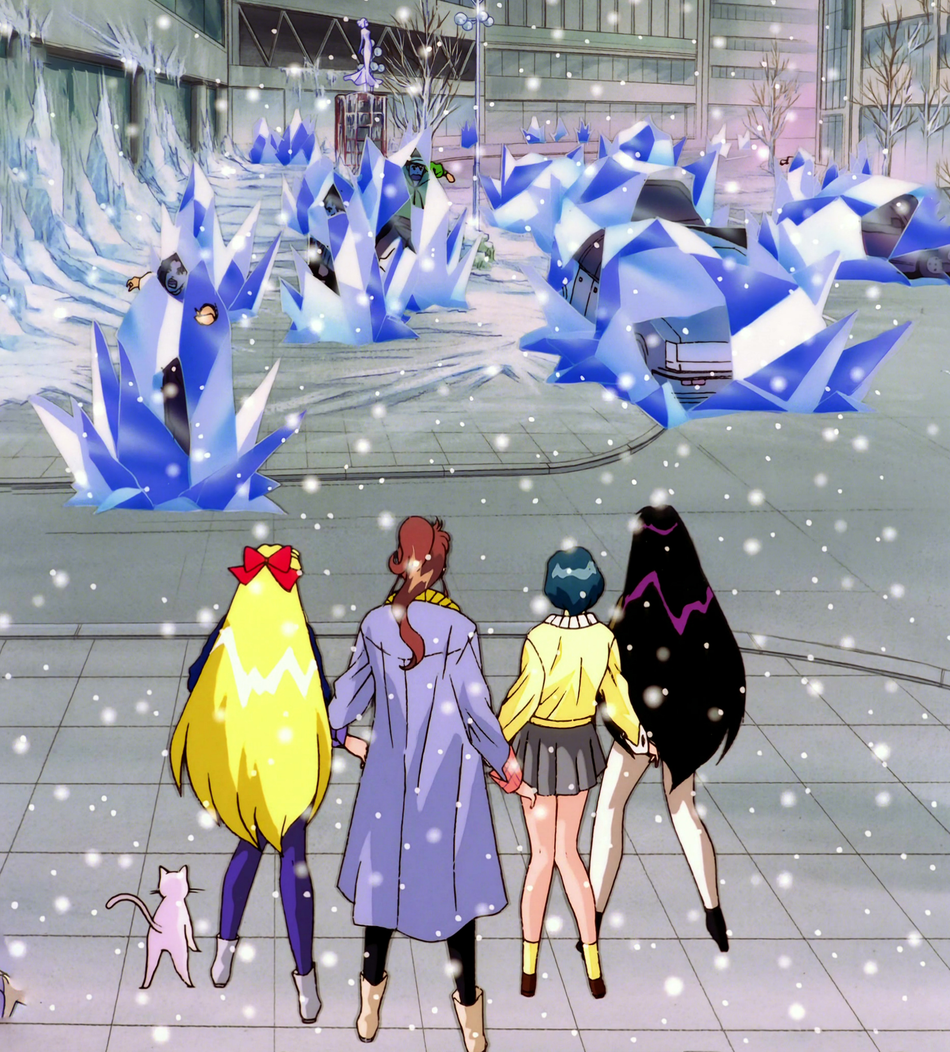 Sailor Moon S Movie Stitch 13.jpg