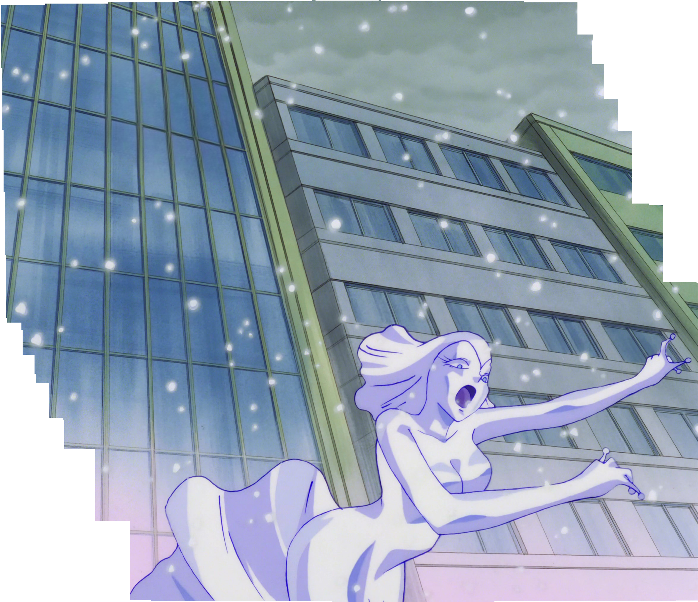 Sailor Moon S Movie Stitch 14.jpg