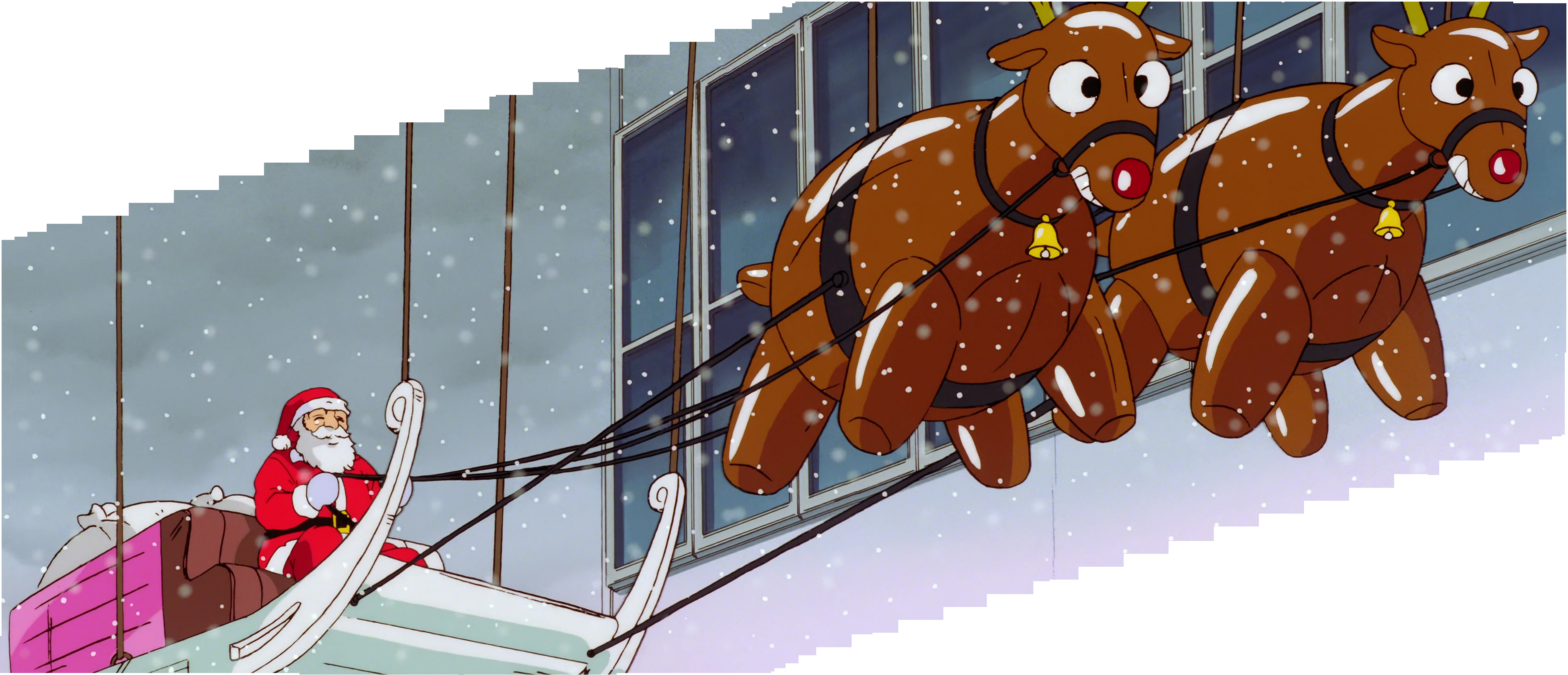 Sailor Moon S Movie Stitch 16.jpg