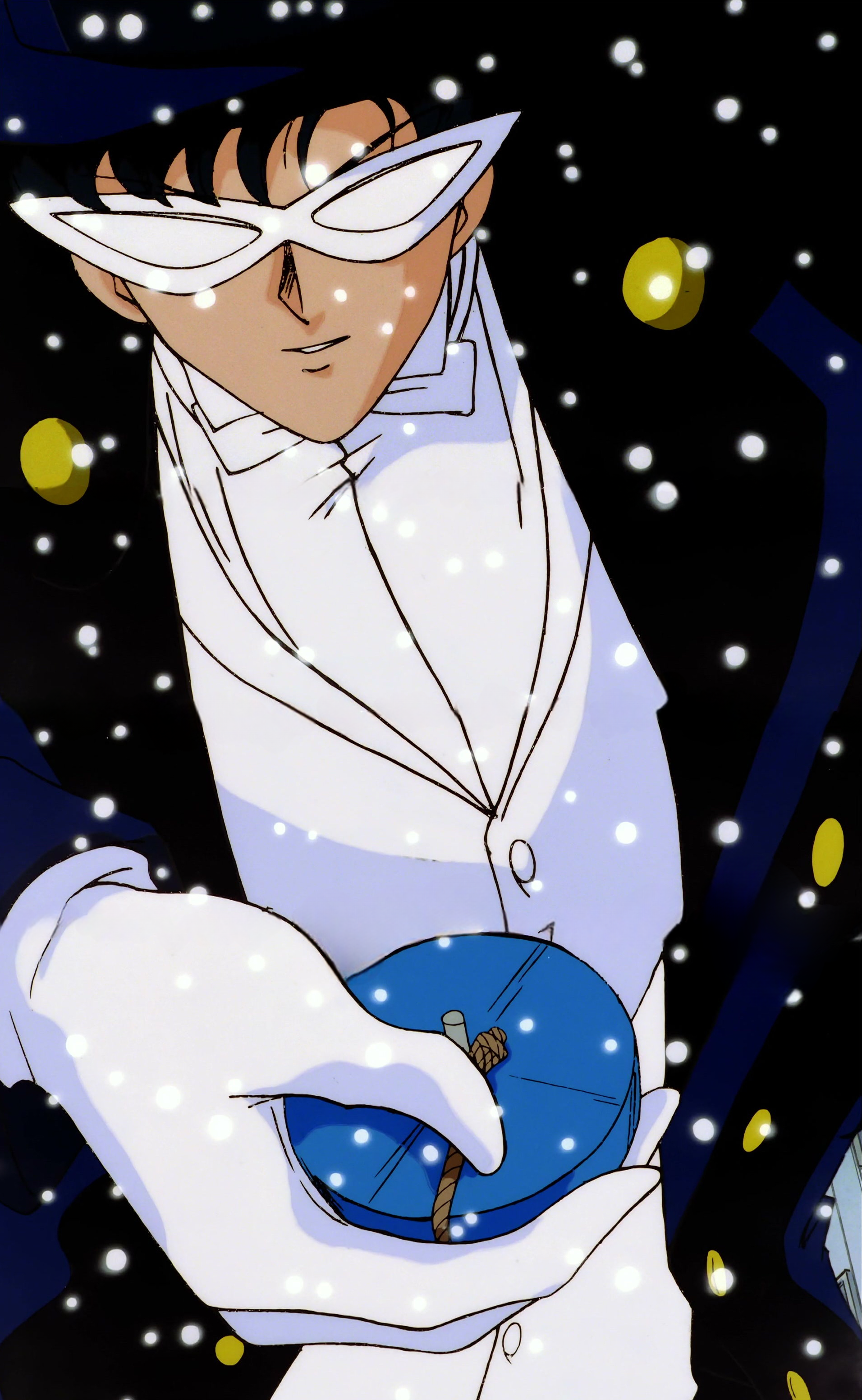 Sailor Moon S Movie Stitch 17.jpg