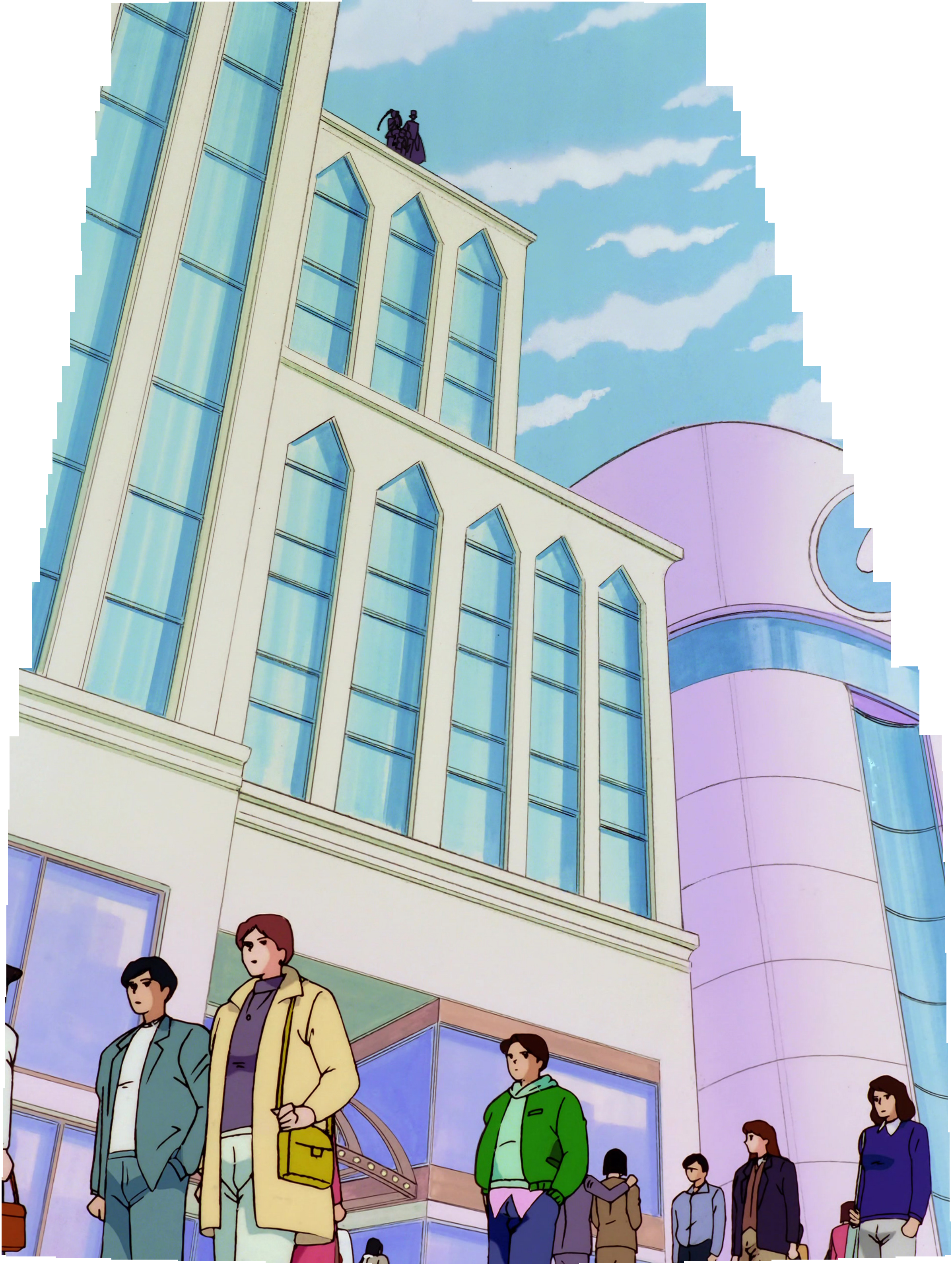 Sailor Moon S Movie Stitch 18.jpg