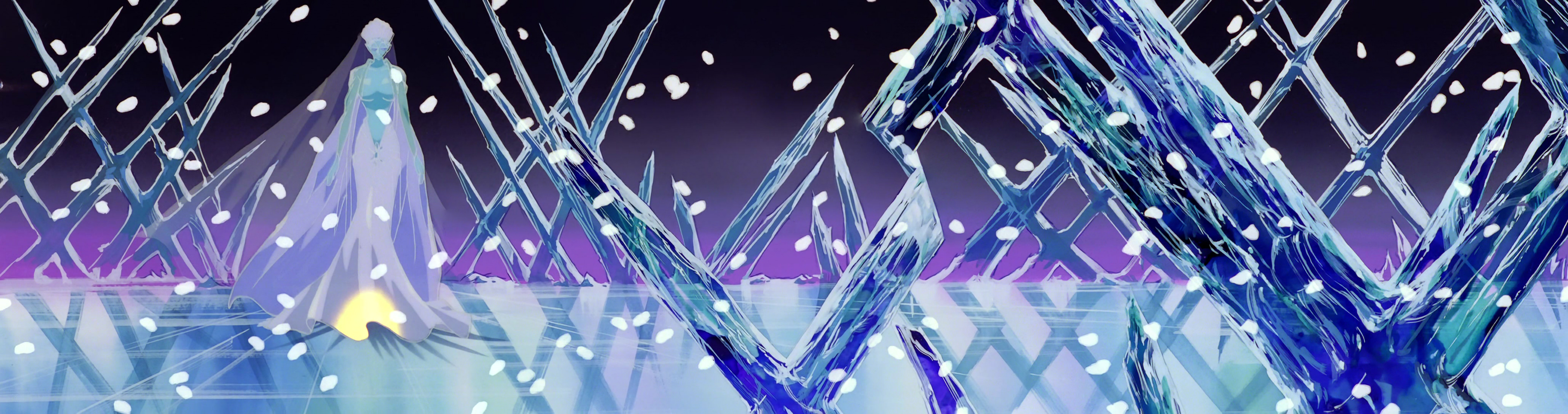 Sailor Moon S Movie Stitch 19.jpg