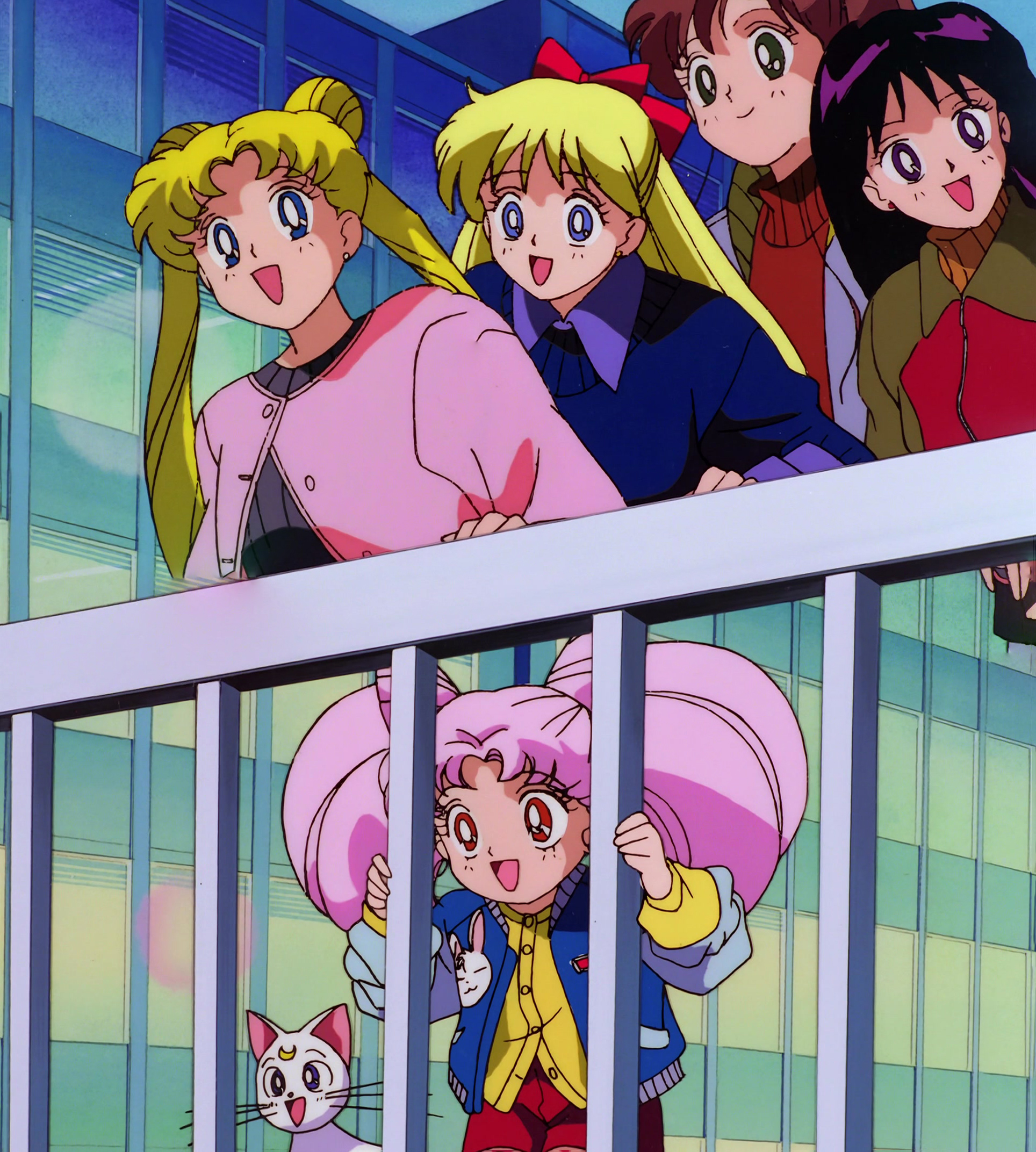 Sailor Moon S Movie Stitch 20.jpg