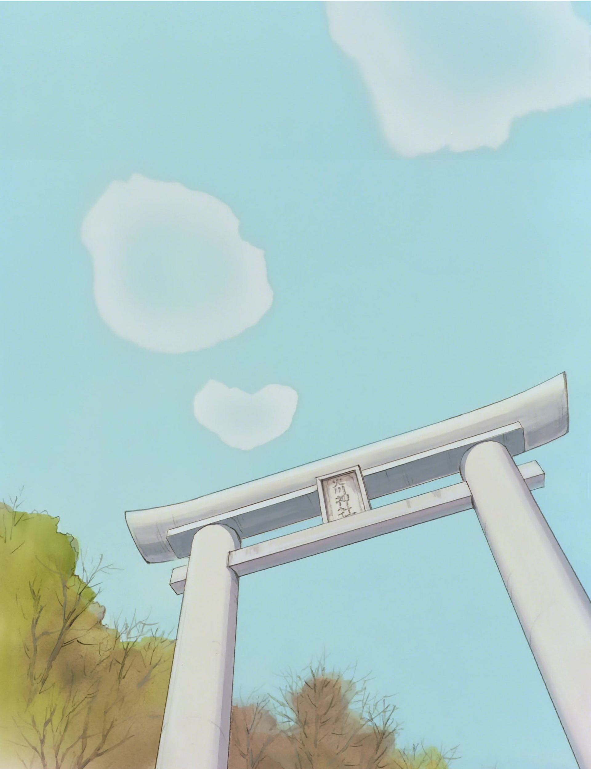 Sailor Moon S Movie Stitch 21.jpg