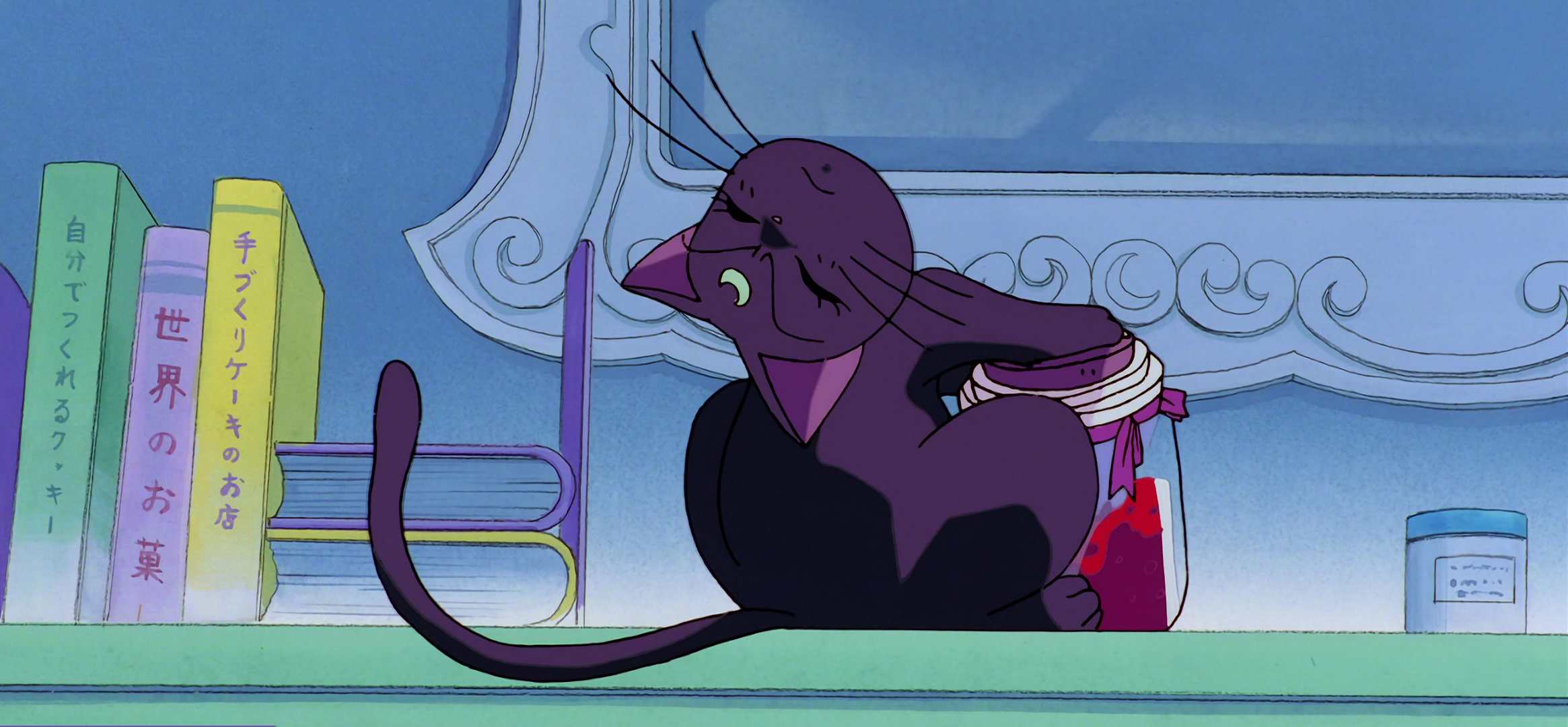 Sailor Moon S Movie Stitch 22.jpg
