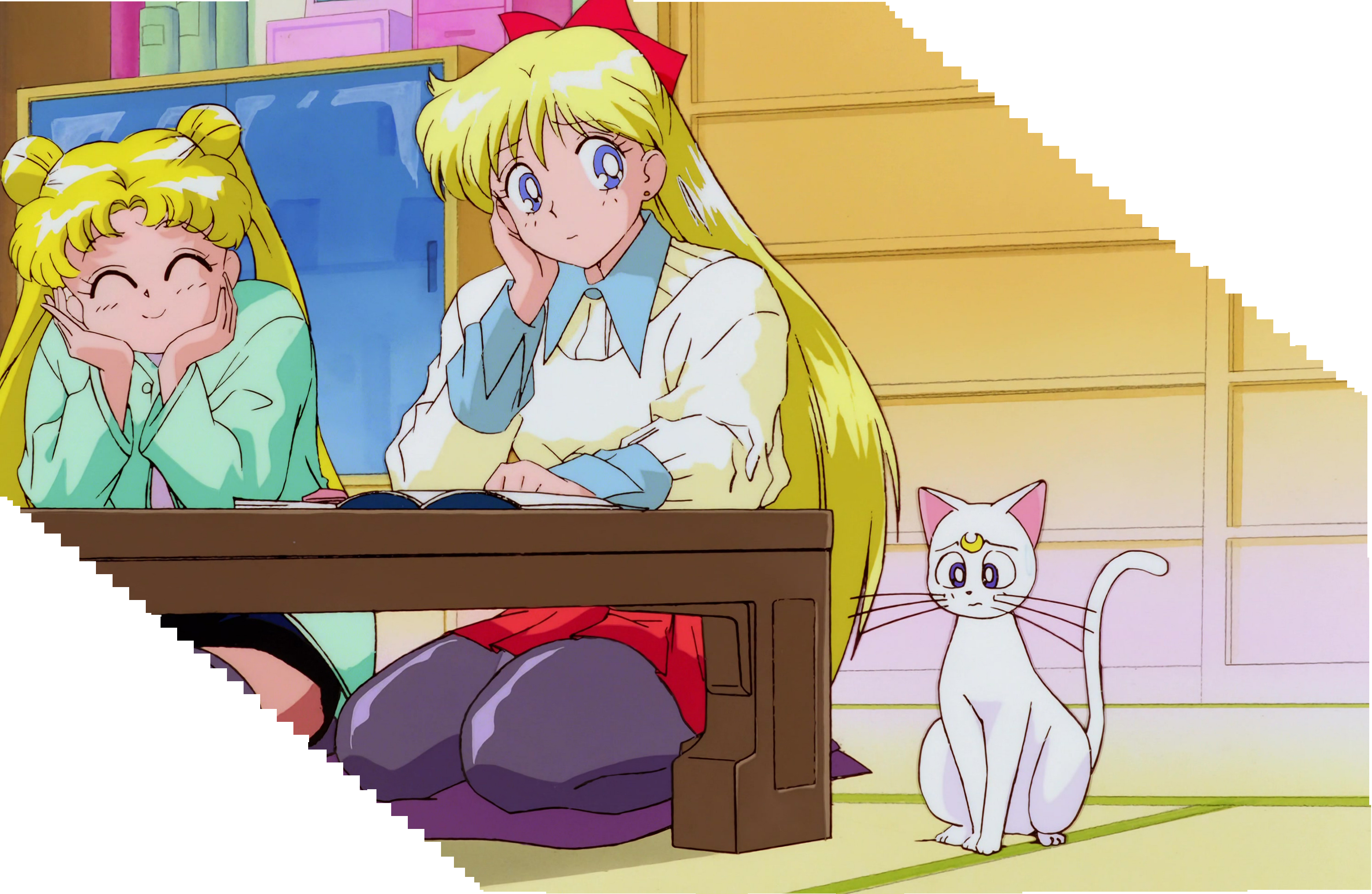 Sailor Moon S Movie Stitch 23.jpg