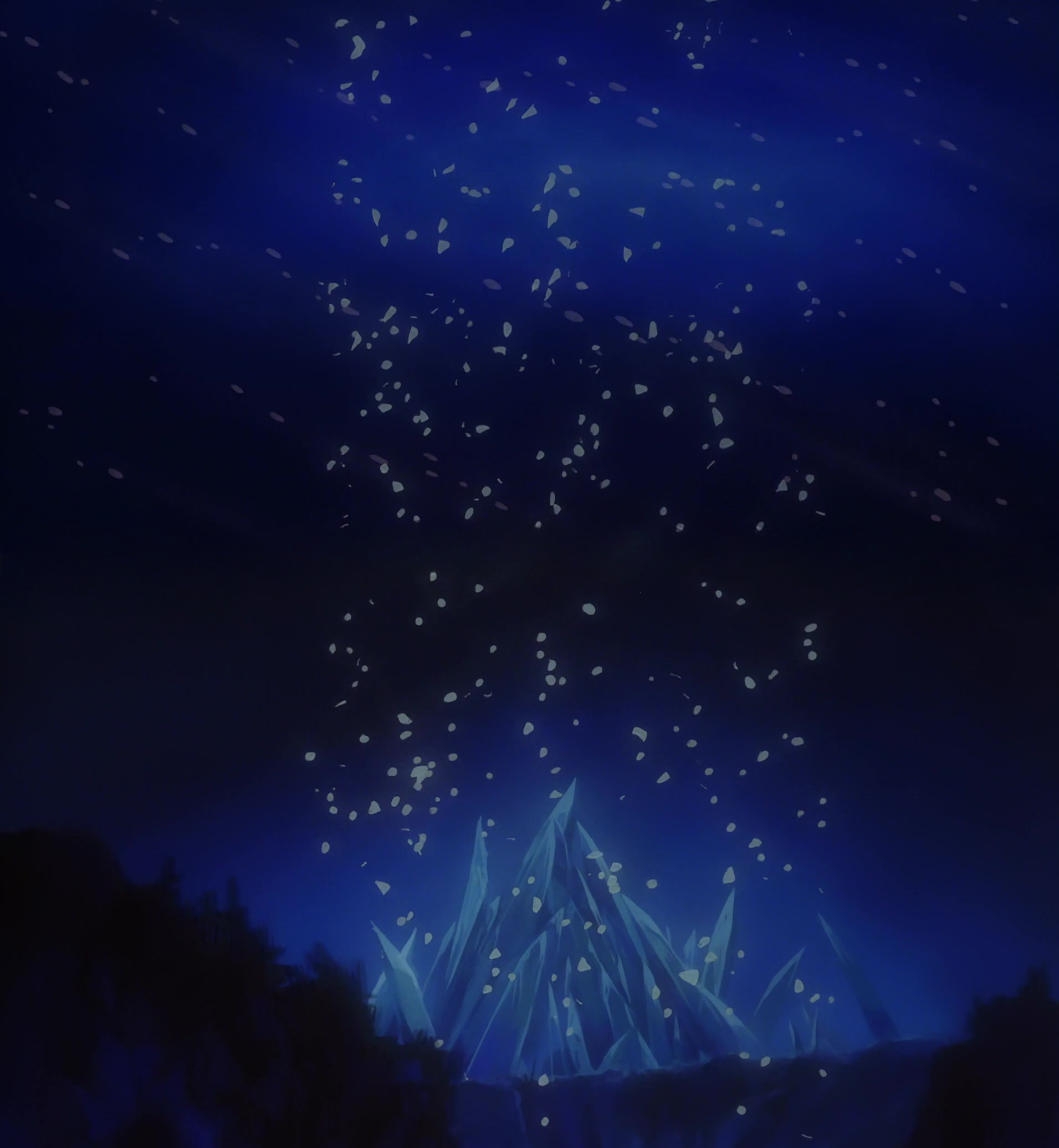 Sailor Moon S Movie Stitch 26.jpg