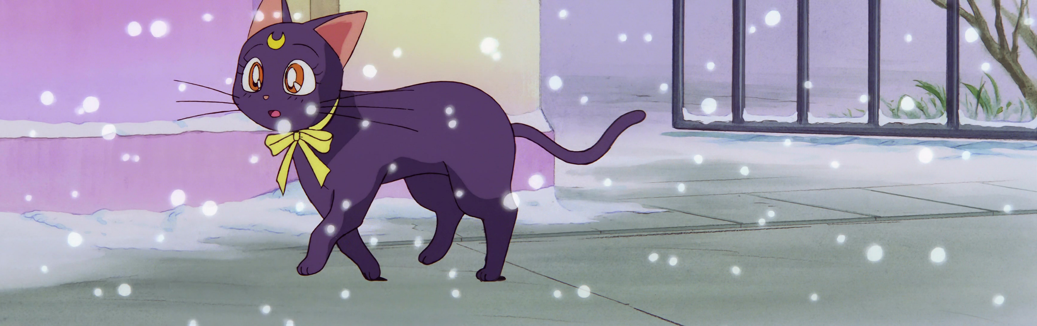 Sailor Moon S Movie Stitch 27.jpg