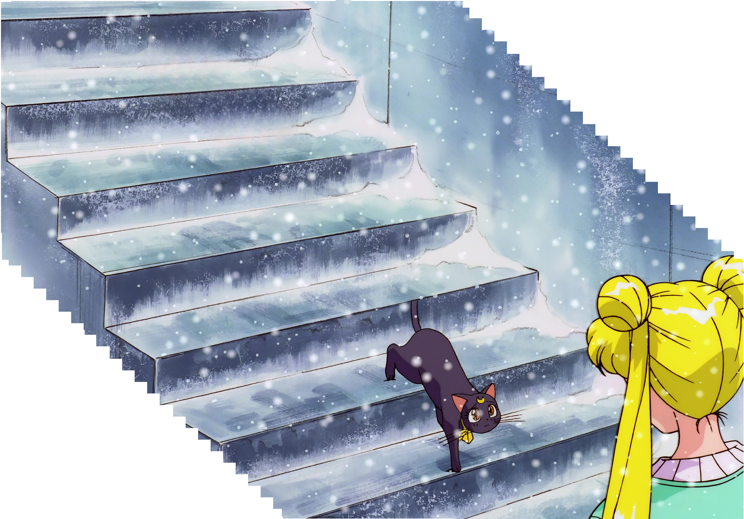 Sailor Moon S Movie Stitch 31.jpg