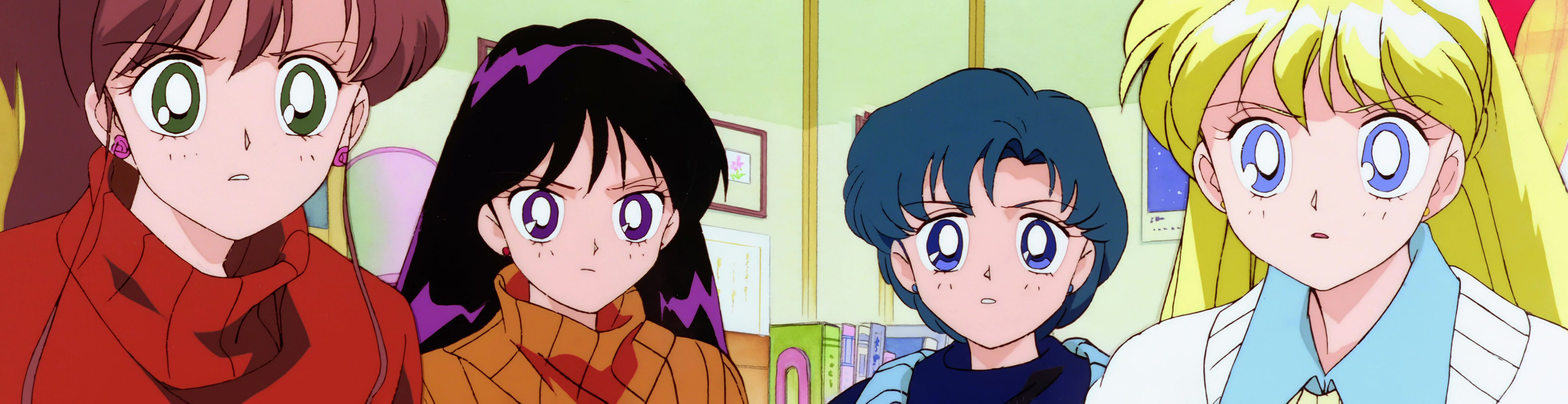 Sailor Moon S Movie Stitch 32.jpg