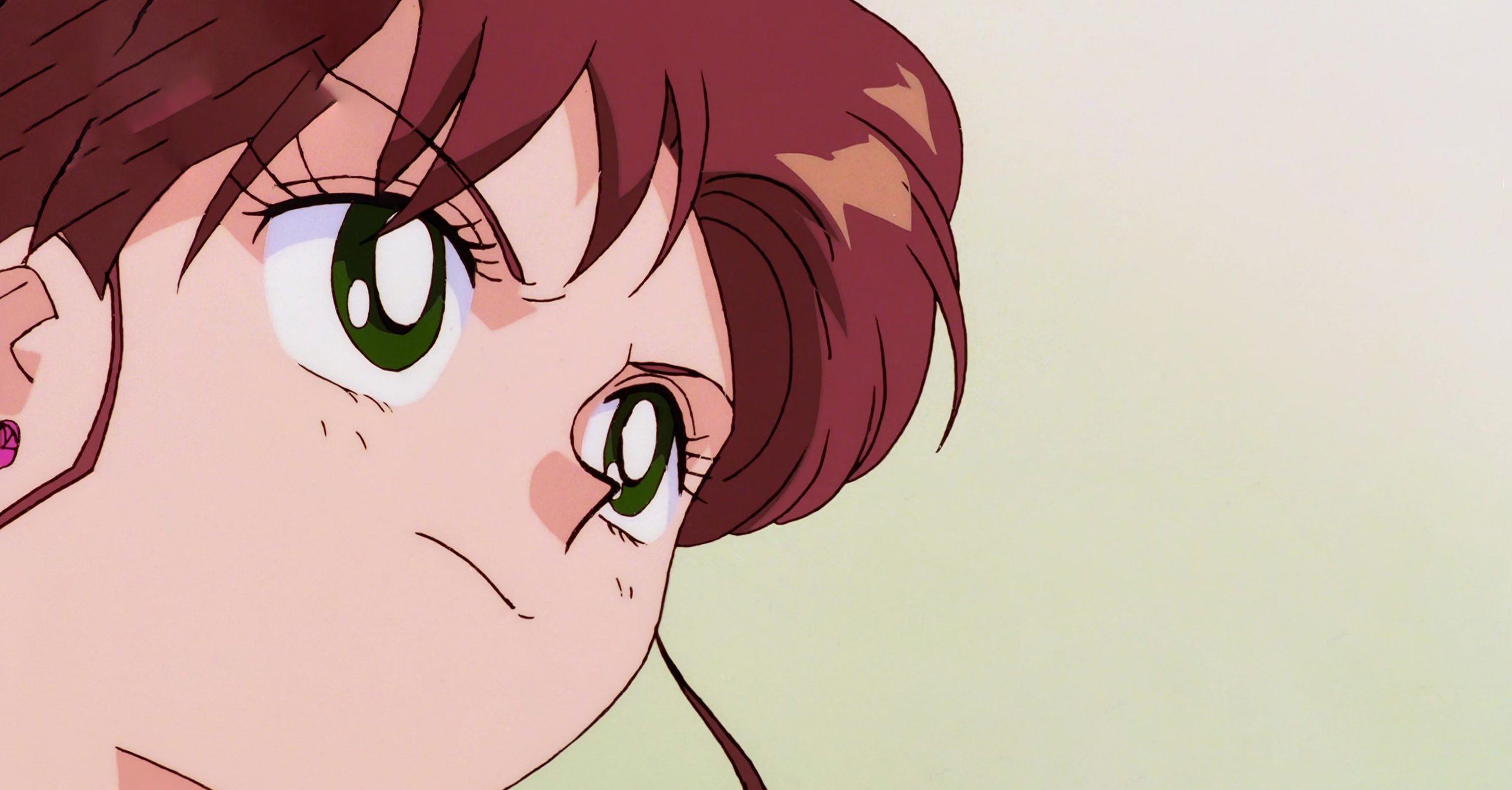 Sailor Moon S Movie Stitch 33.jpg
