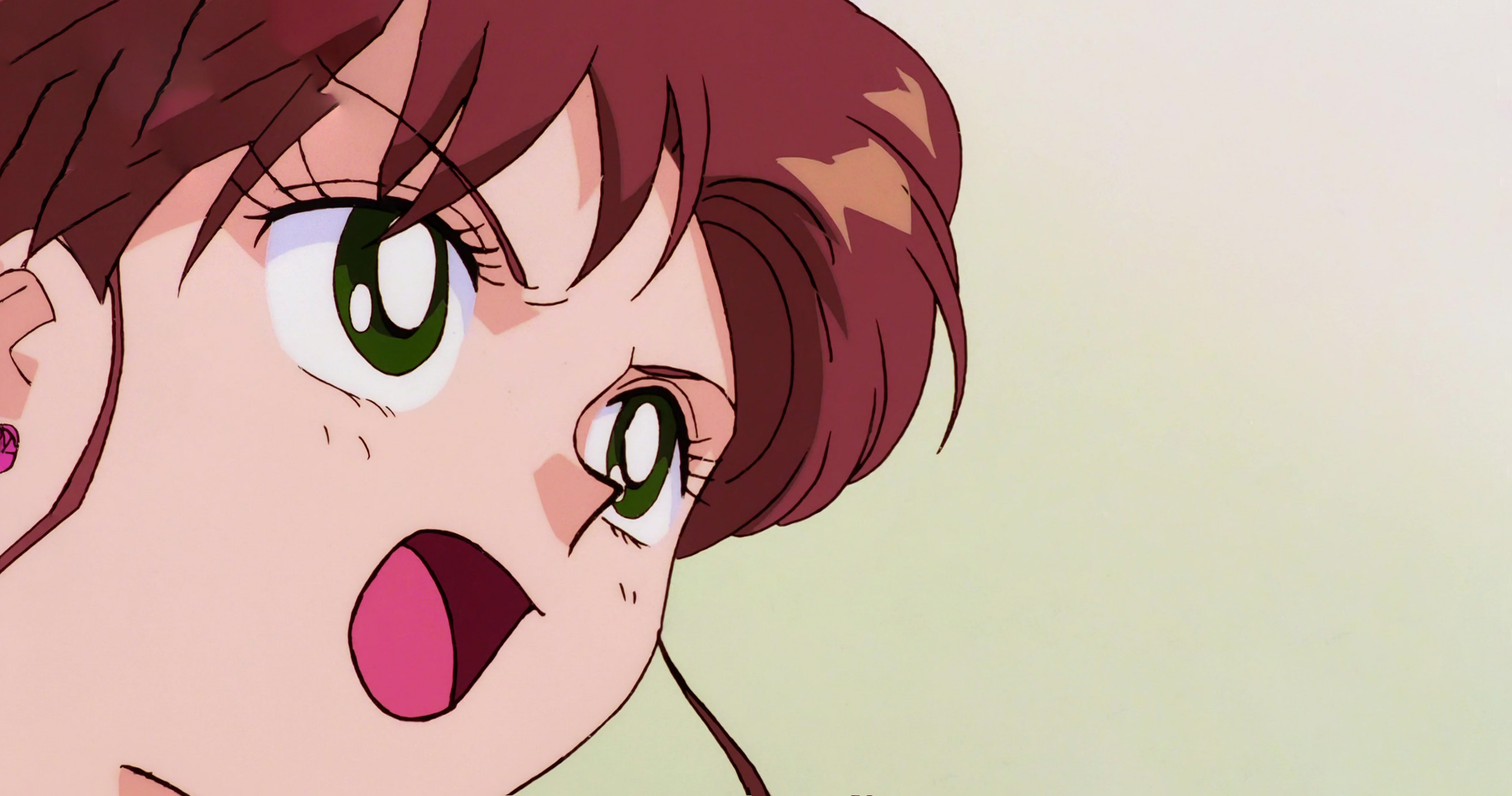 Sailor Moon S Movie Stitch 34.jpg