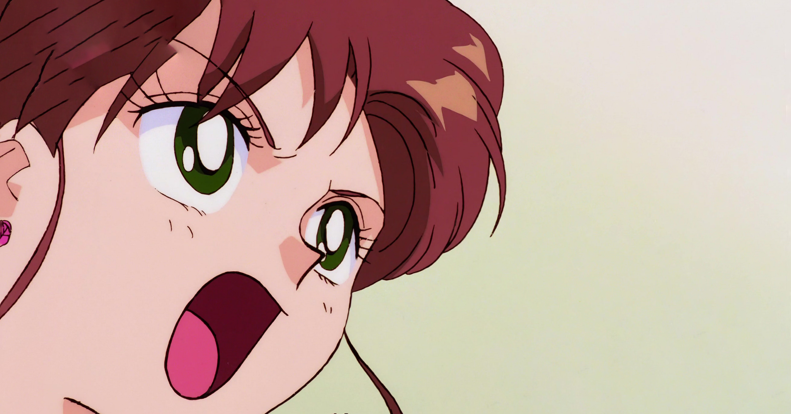 Sailor Moon S Movie Stitch 35.jpg